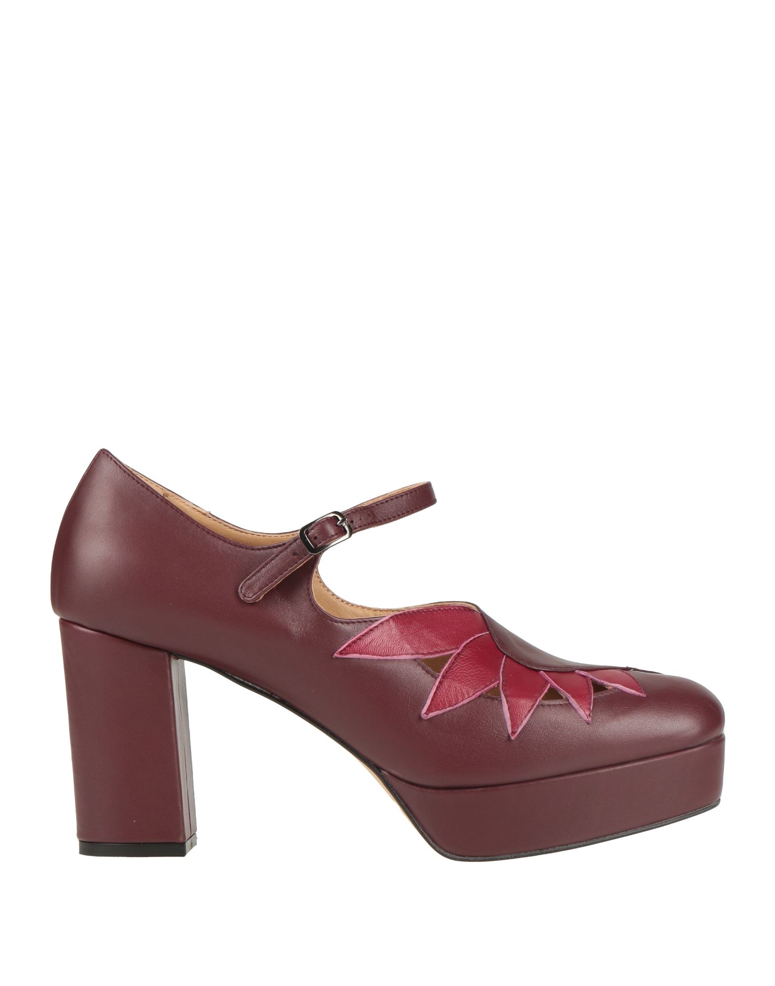HOPE SHOES HOPE SHOES ΠΑΠΟΥΤΣΙΑ Κλειστά παπούτσια