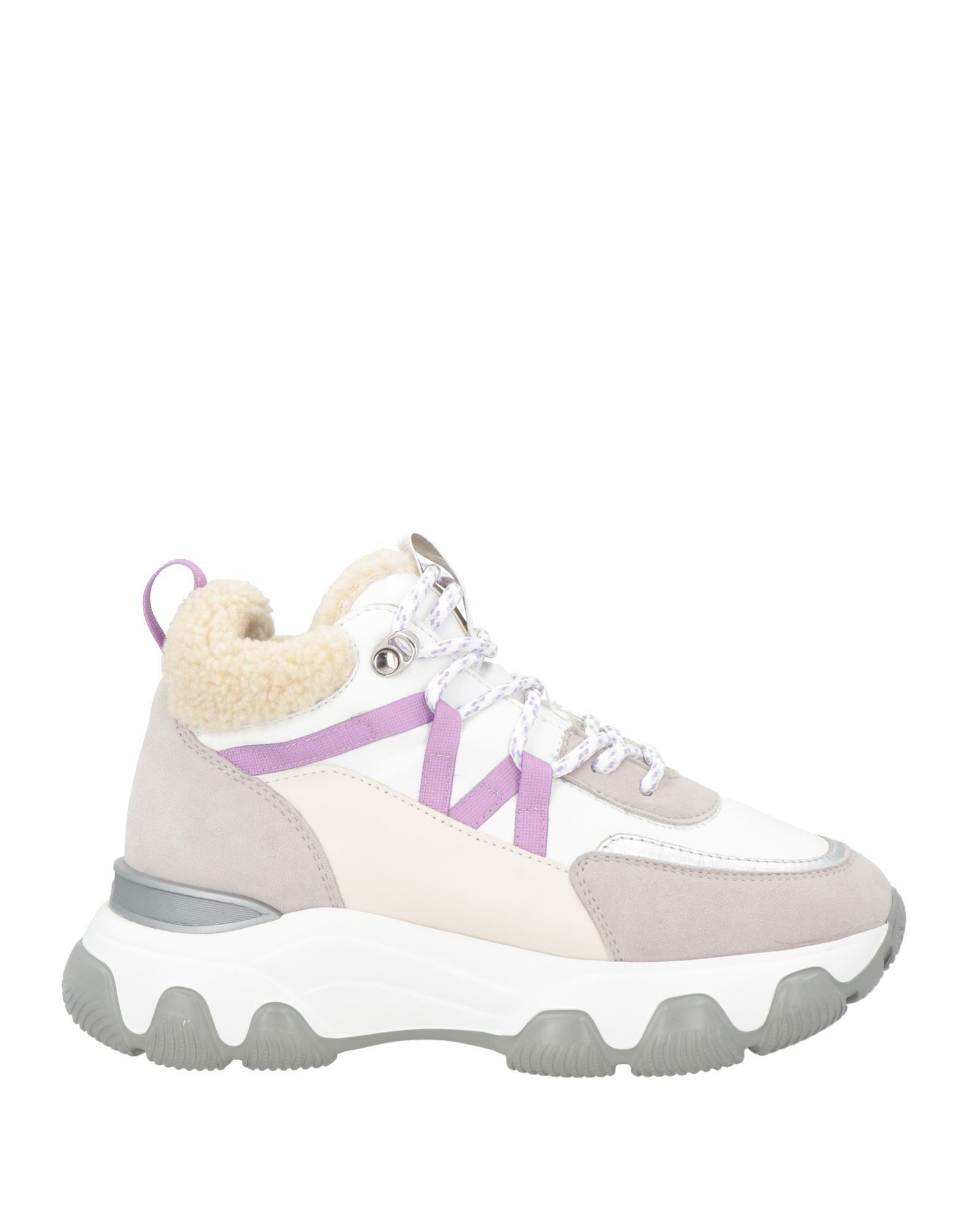 HOGAN HOGAN ΠΑΠΟΥΤΣΙΑ Αθλητικά παπούτσια