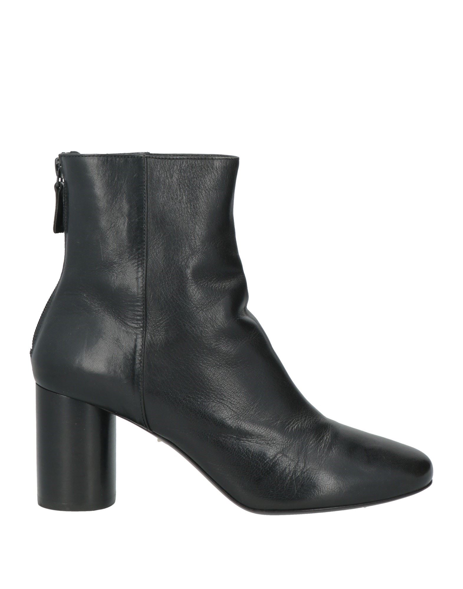  Sandro - Schuhe - Stiefeletten - On Yoox.com 