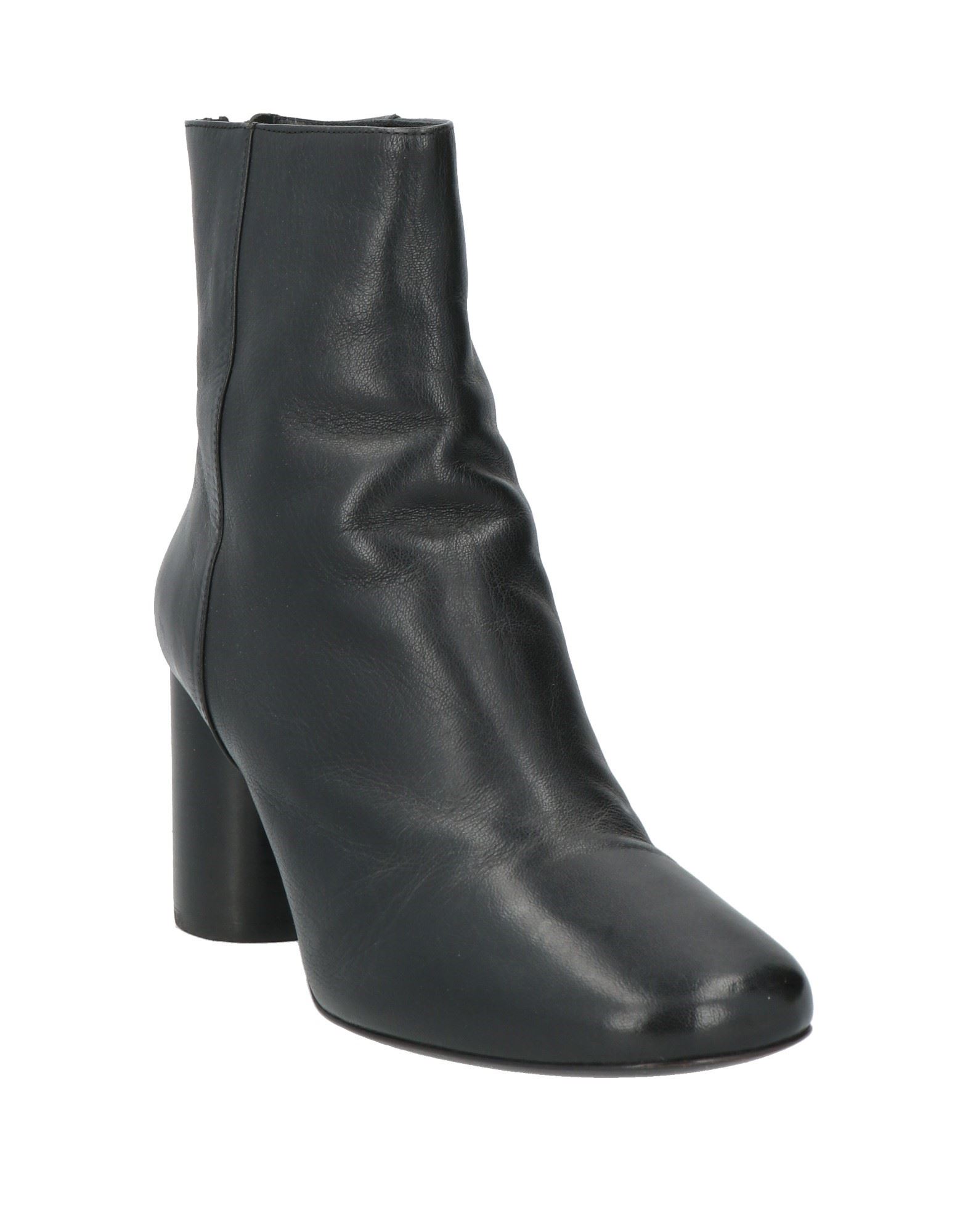  Sandro - Schuhe - Stiefeletten - On Yoox.com 