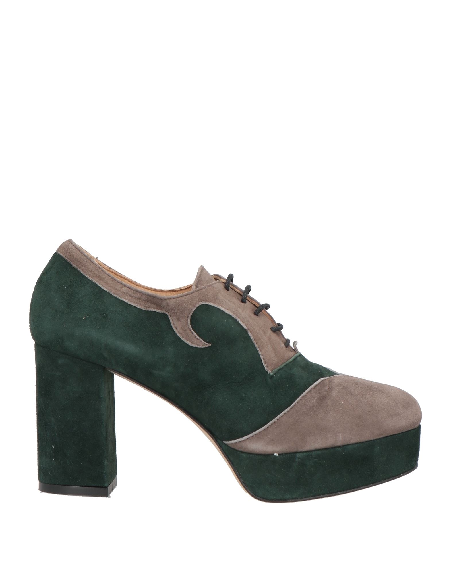 HOPE SHOES HOPE SHOES ΠΑΠΟΥΤΣΙΑ Παπούτσια με κορδόνια
