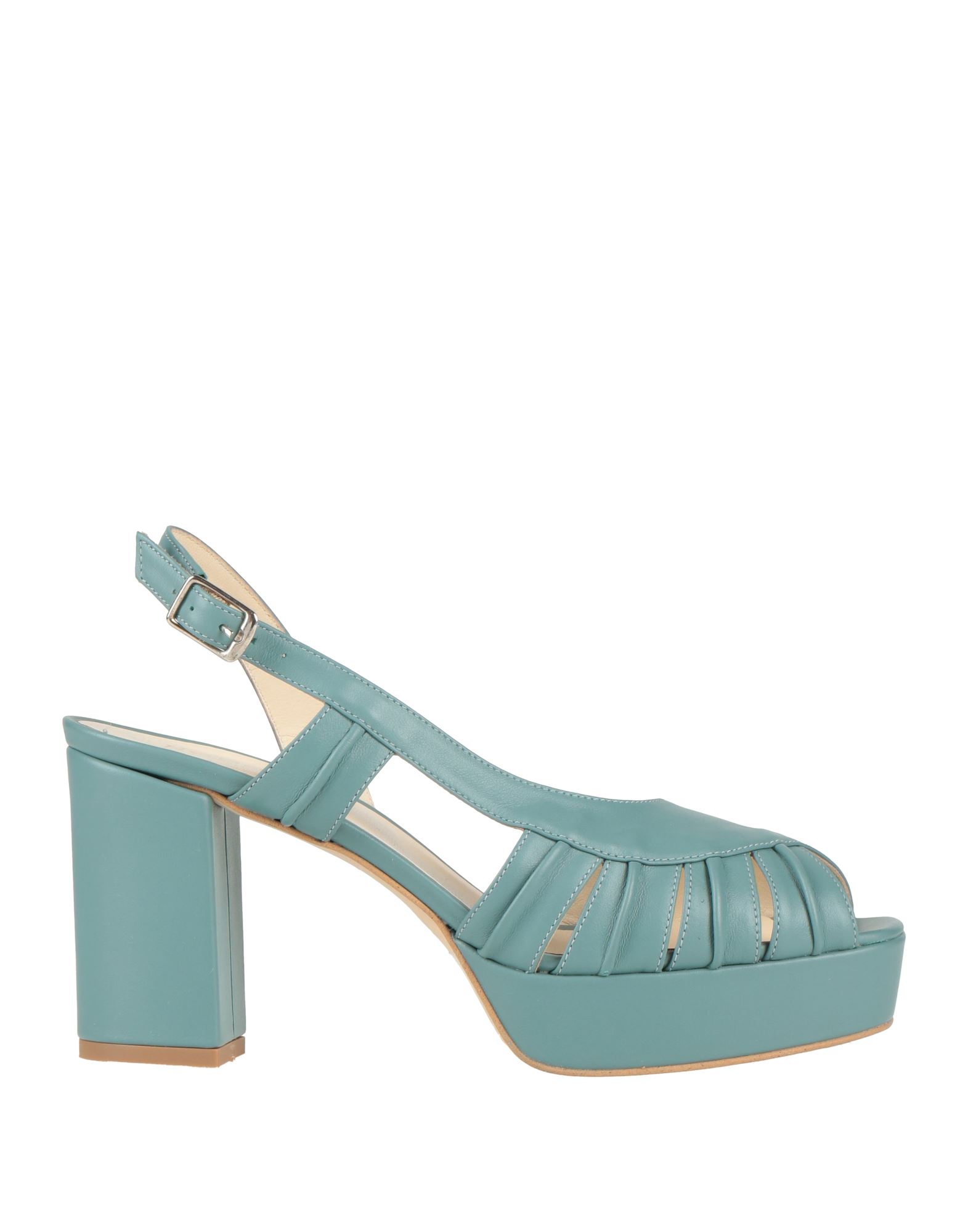 HOPE SHOES HOPE SHOES ΠΑΠΟΥΤΣΙΑ Πέδιλα