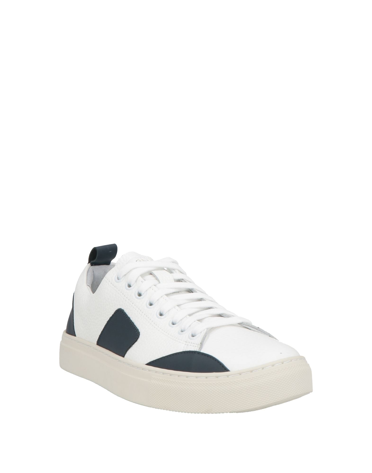  Boglioli - Schuhe - Sneakers - On Yoox.com 