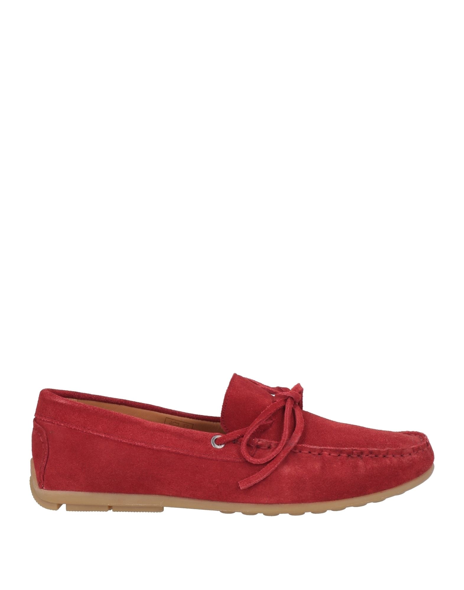HARMONT & BLAINE HARMONT & BLAINE ΠΑΠΟΥΤΣΙΑ Μοκασίνια