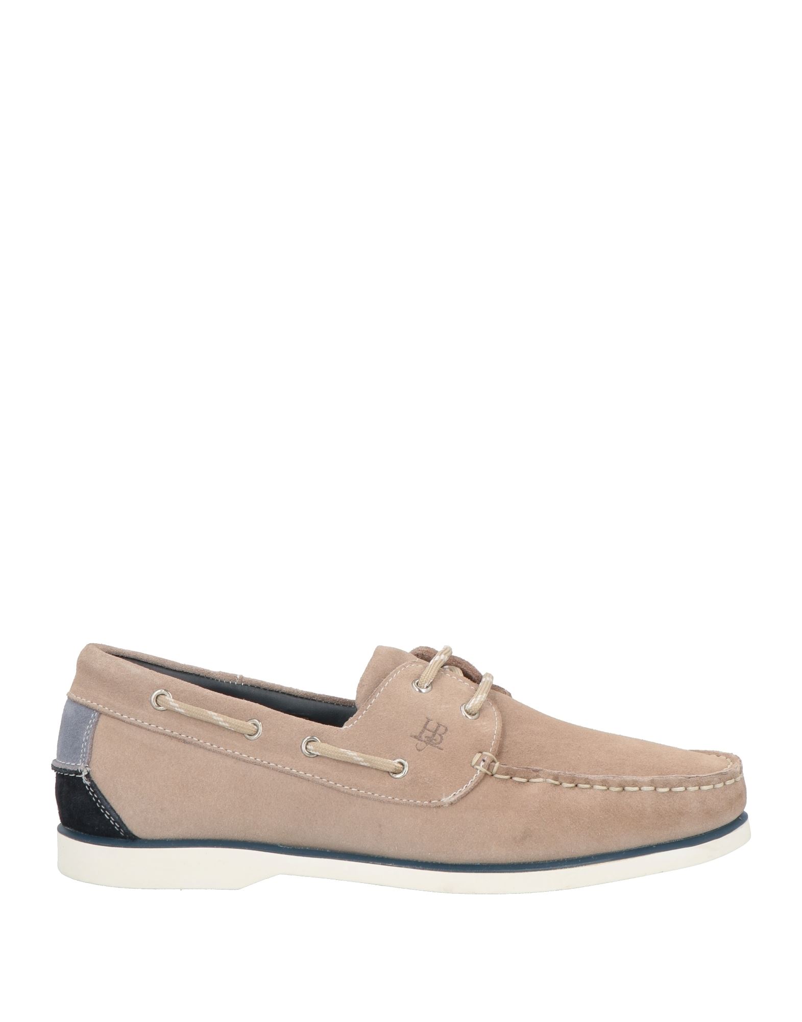HARMONT & BLAINE HARMONT & BLAINE ΠΑΠΟΥΤΣΙΑ Μοκασίνια