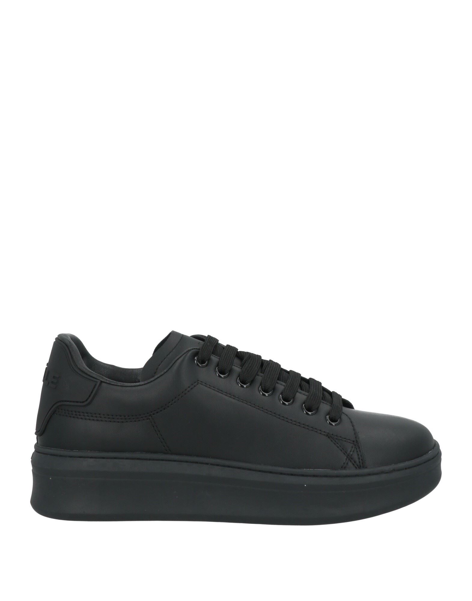  Gaëlle Paris - Schuhe - Sneakers - On Yoox.com 