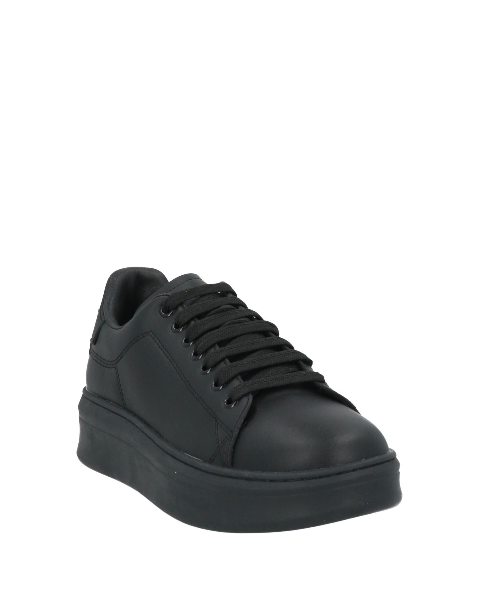  Gaëlle Paris - Schuhe - Sneakers - On Yoox.com 