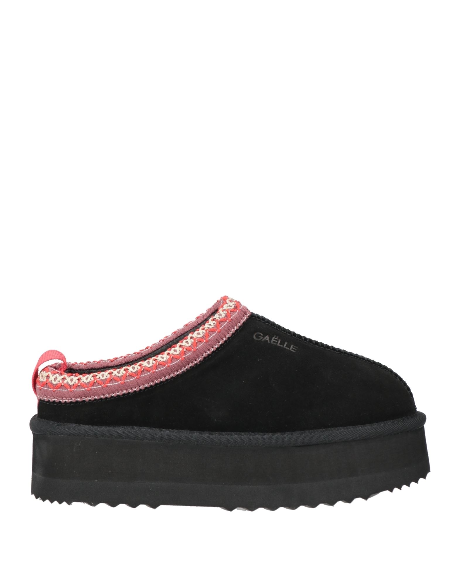  Gaëlle Paris - Schuhe - Mules & Clogs - On Yoox.com 