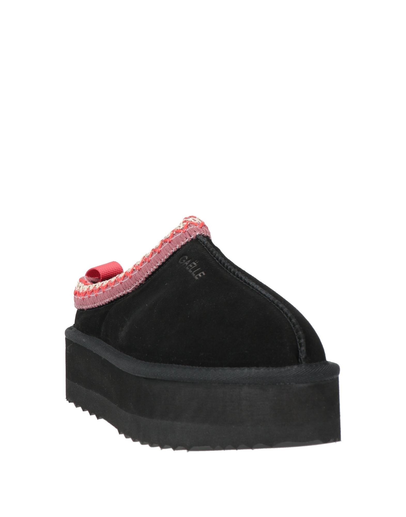  Gaëlle Paris - Schuhe - Mules & Clogs - On Yoox.com 