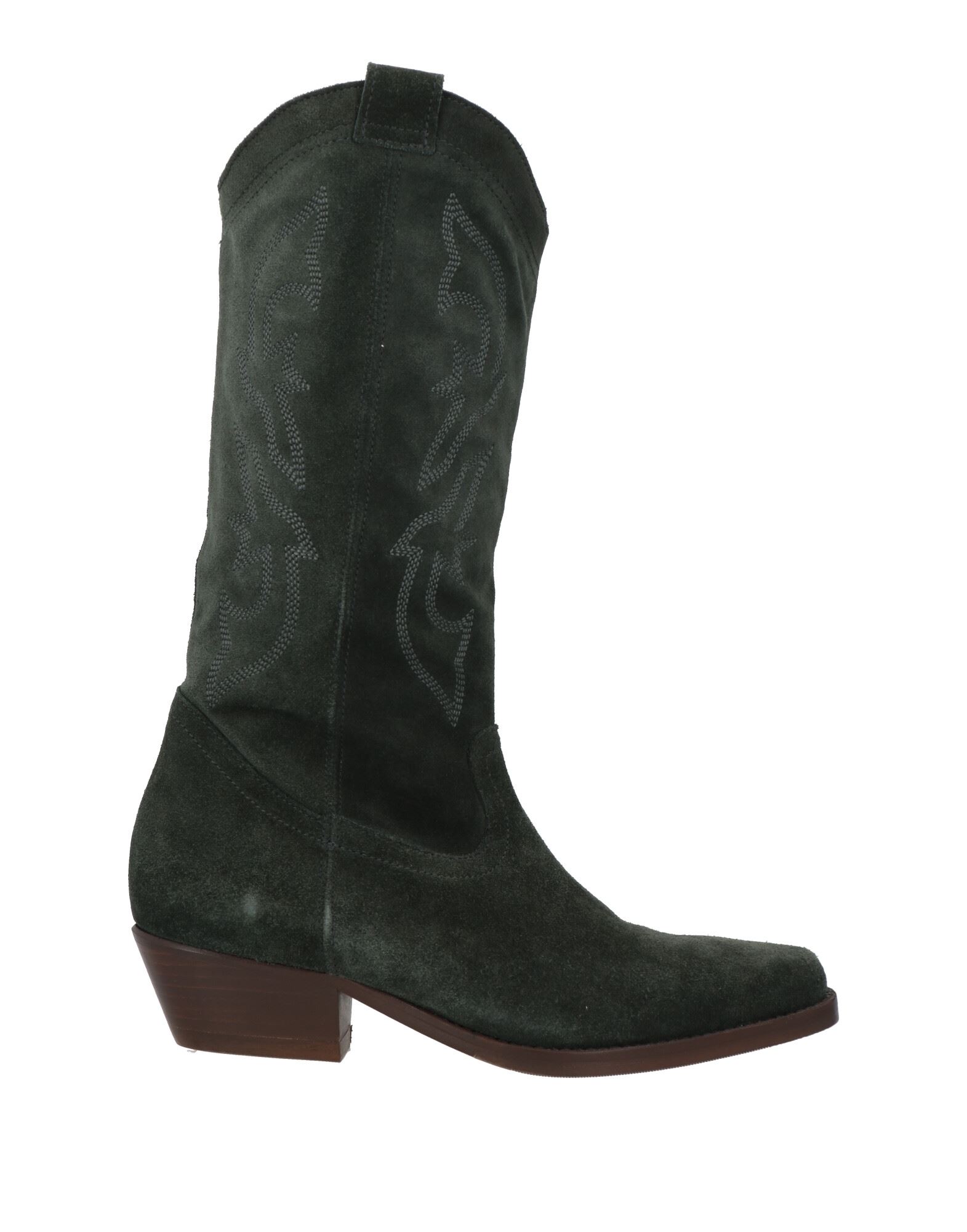  Ba&sh - Schuhe - Stiefel - On Yoox.com 