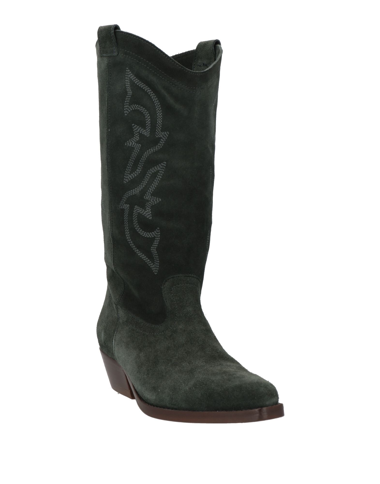  Ba&sh - Schuhe - Stiefel - On Yoox.com 