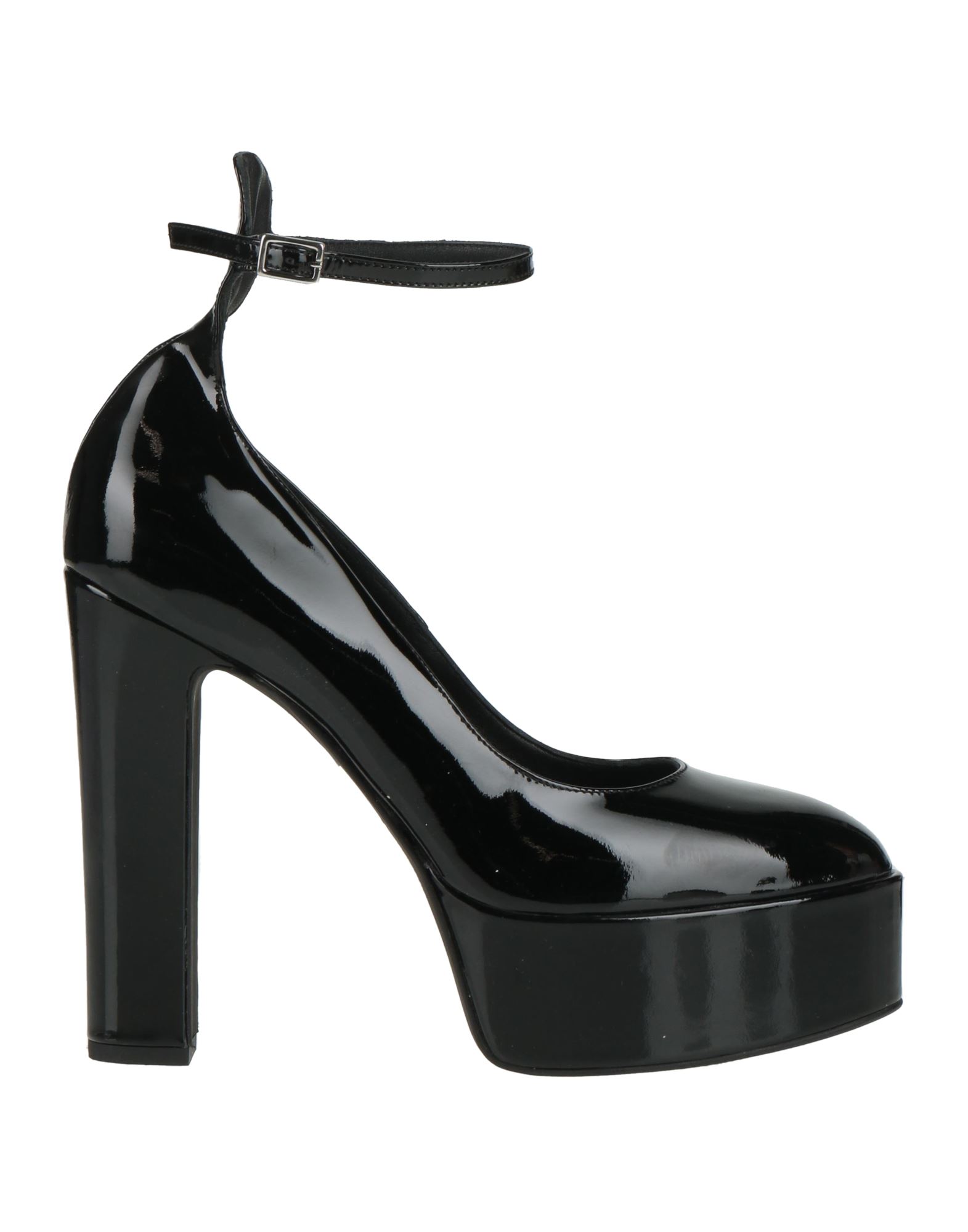  Pinko - Schuhe - Pumps - On Yoox.com 