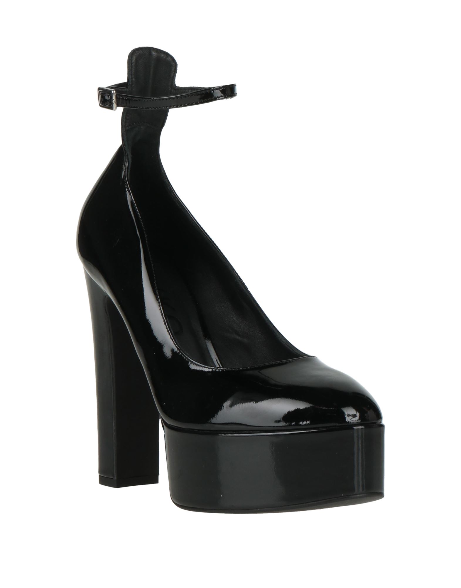  Pinko - Schuhe - Pumps - On Yoox.com 