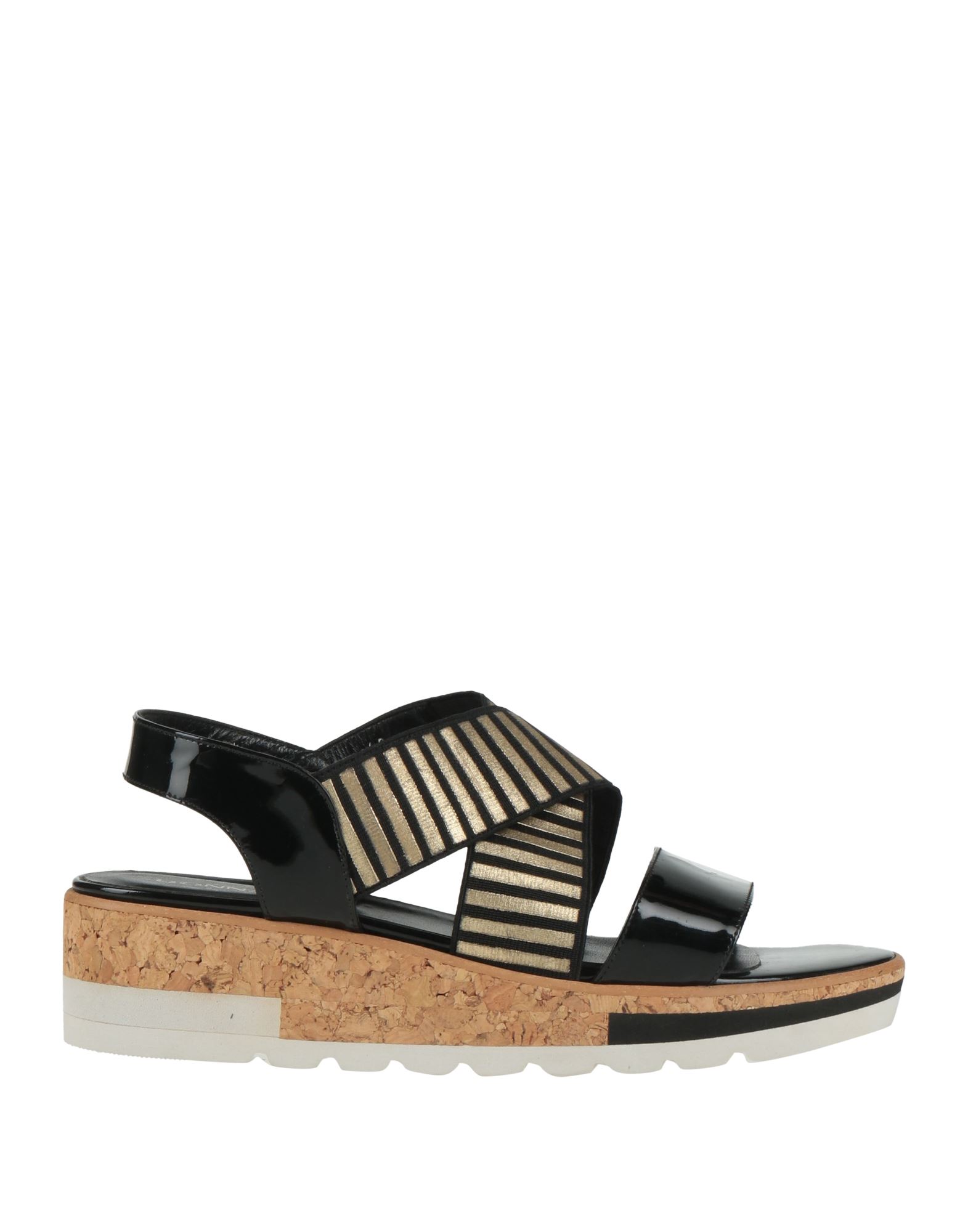 DONNA SOFT DONNA SOFT ΠΑΠΟΥΤΣΙΑ Πέδιλα