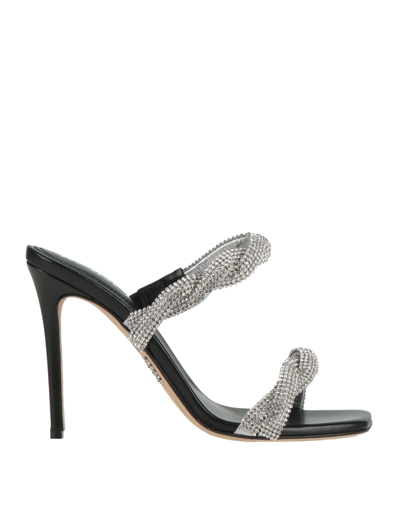 RODO RODO ΠΑΠΟΥΤΣΙΑ Πέδιλα