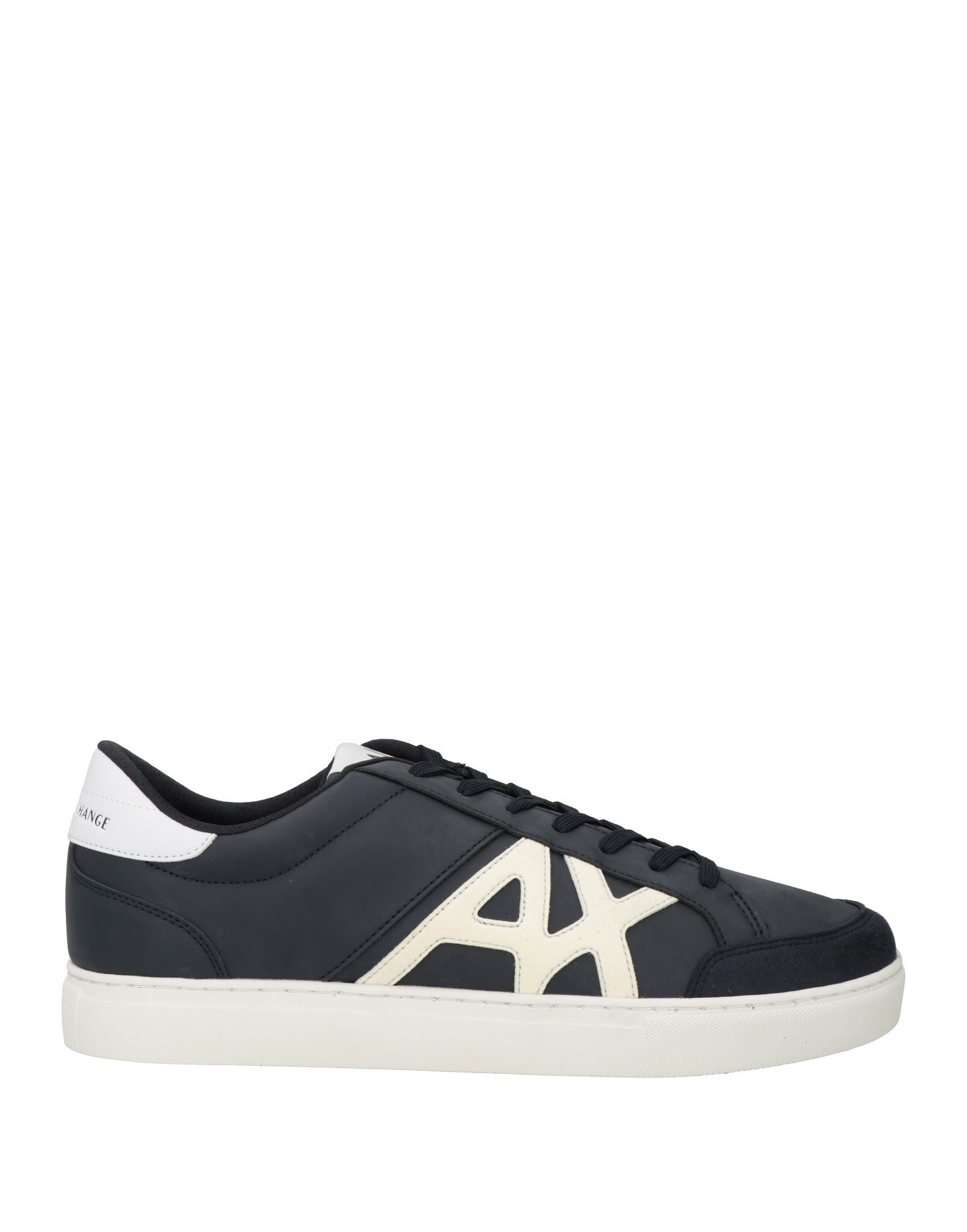 ARMANI EXCHANGE ARMANI EXCHANGE ΠΑΠΟΥΤΣΙΑ Αθλητικά παπούτσια