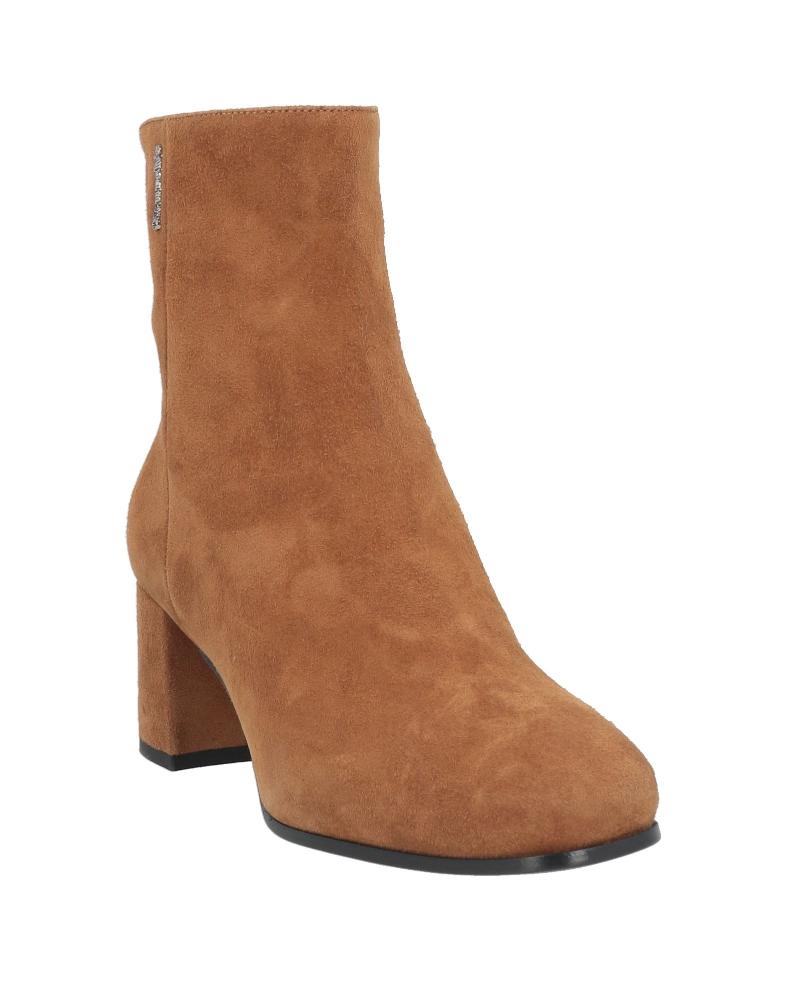  Church's - Schuhe - Stiefeletten - On Yoox.com 