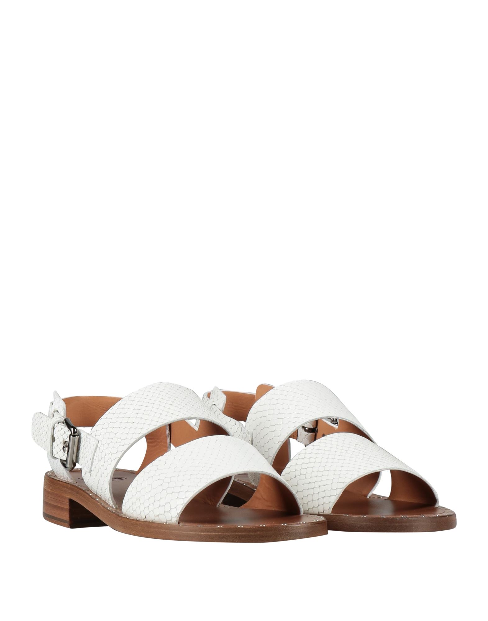  Church's - Schuhe - Sandalen - On Yoox.com 