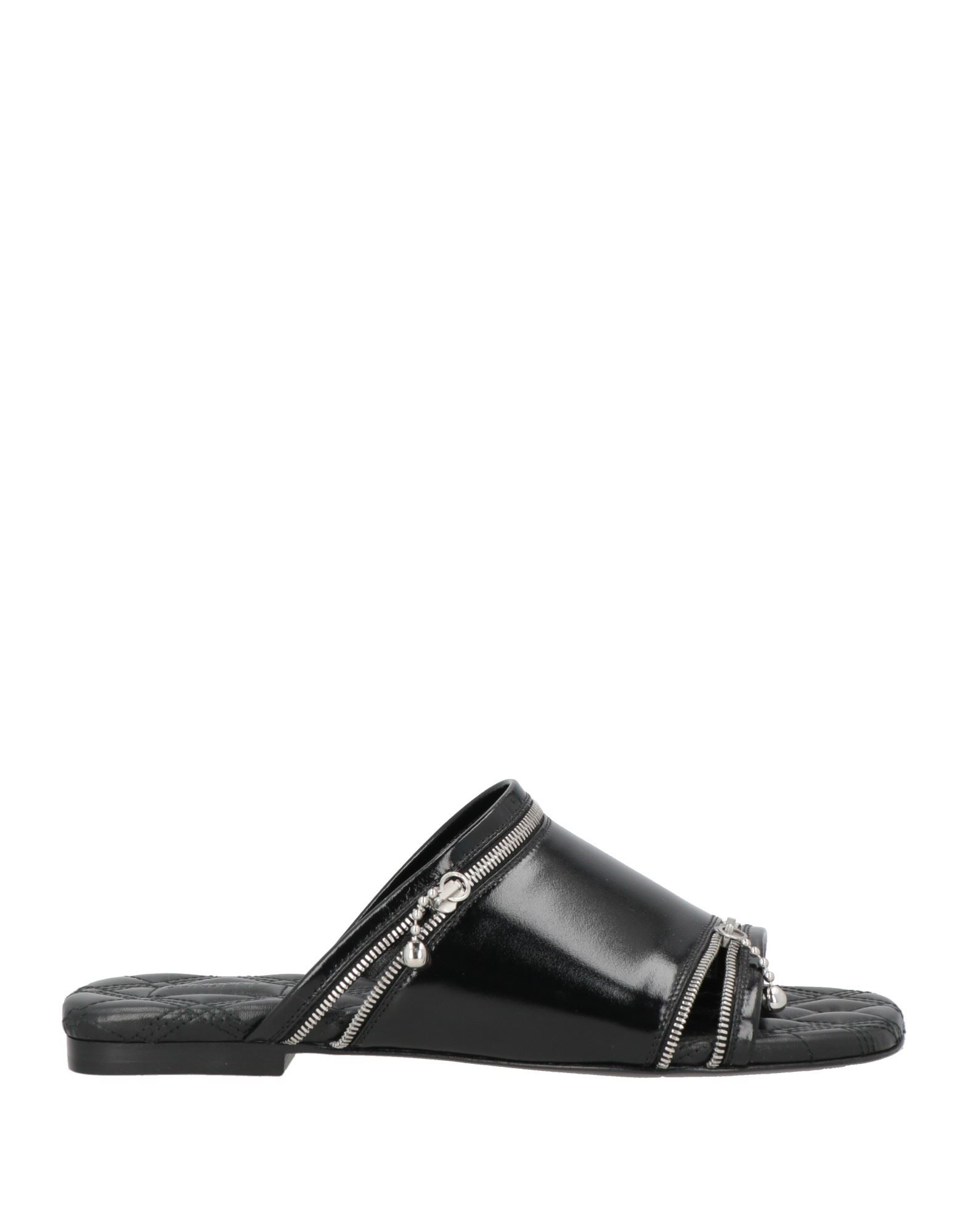 BURBERRY PRORSUM BURBERRY PRORSUM ΠΑΠΟΥΤΣΙΑ Πέδιλα