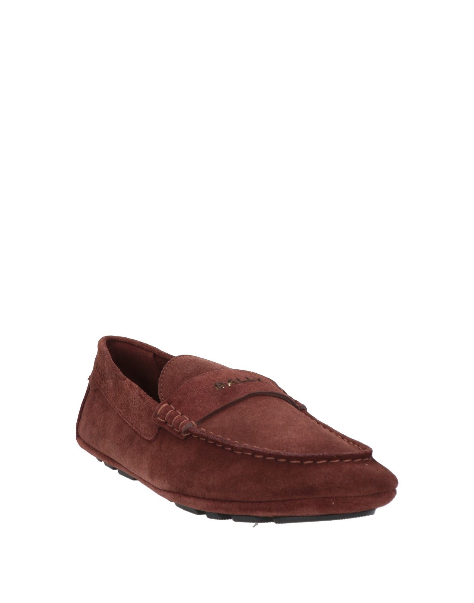  Bally - Schuhe - Mokassins - On Yoox.com 
