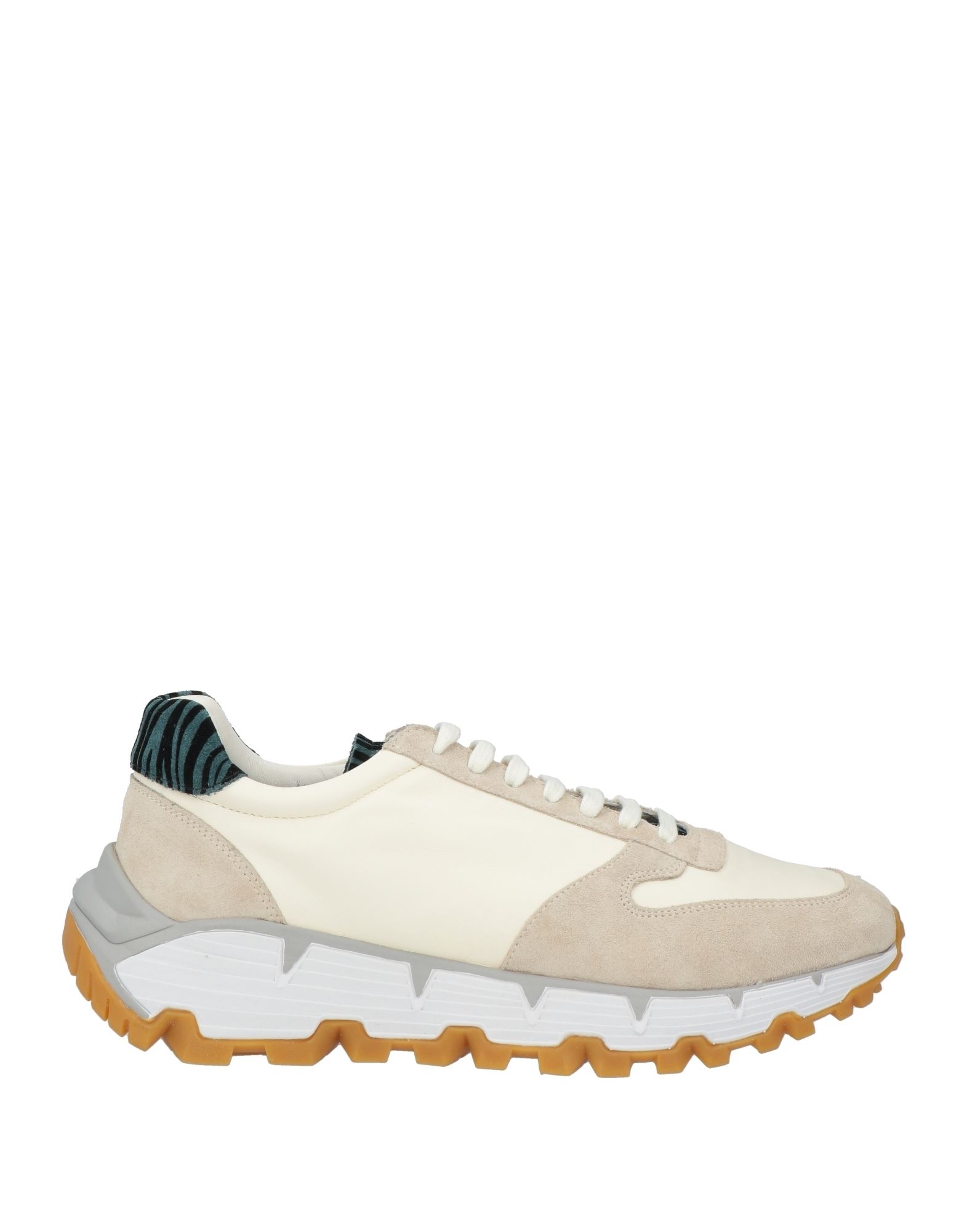 P448 P448 ΠΑΠΟΥΤΣΙΑ Αθλητικά παπούτσια