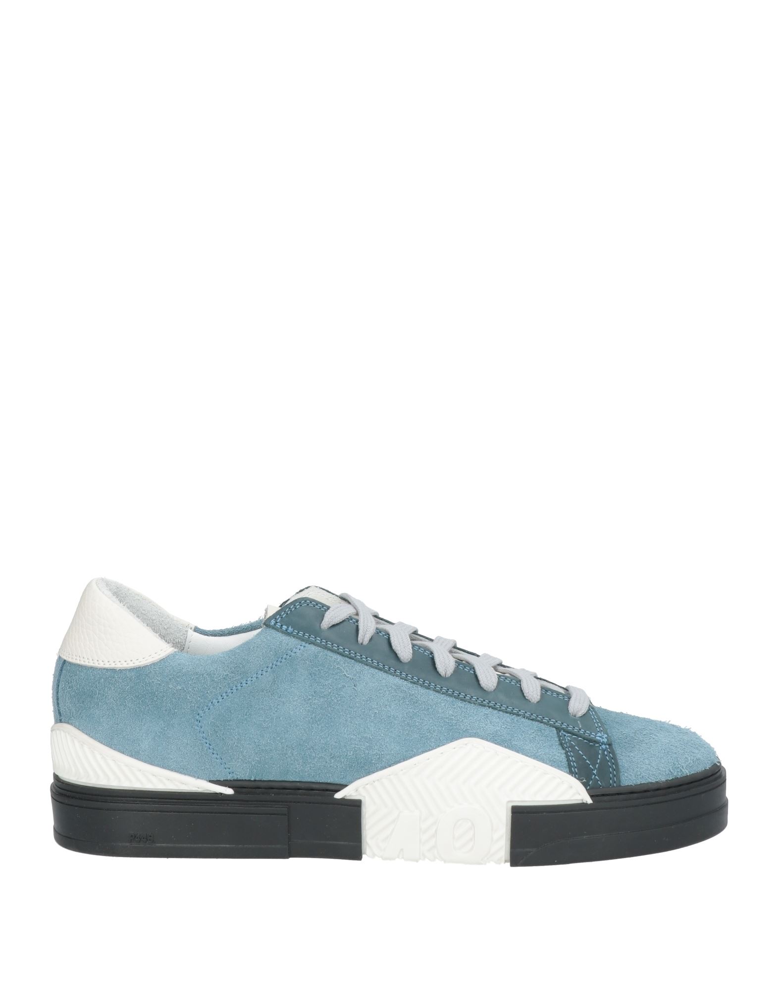  P448 - Schuhe - Sneakers - On Yoox.com 