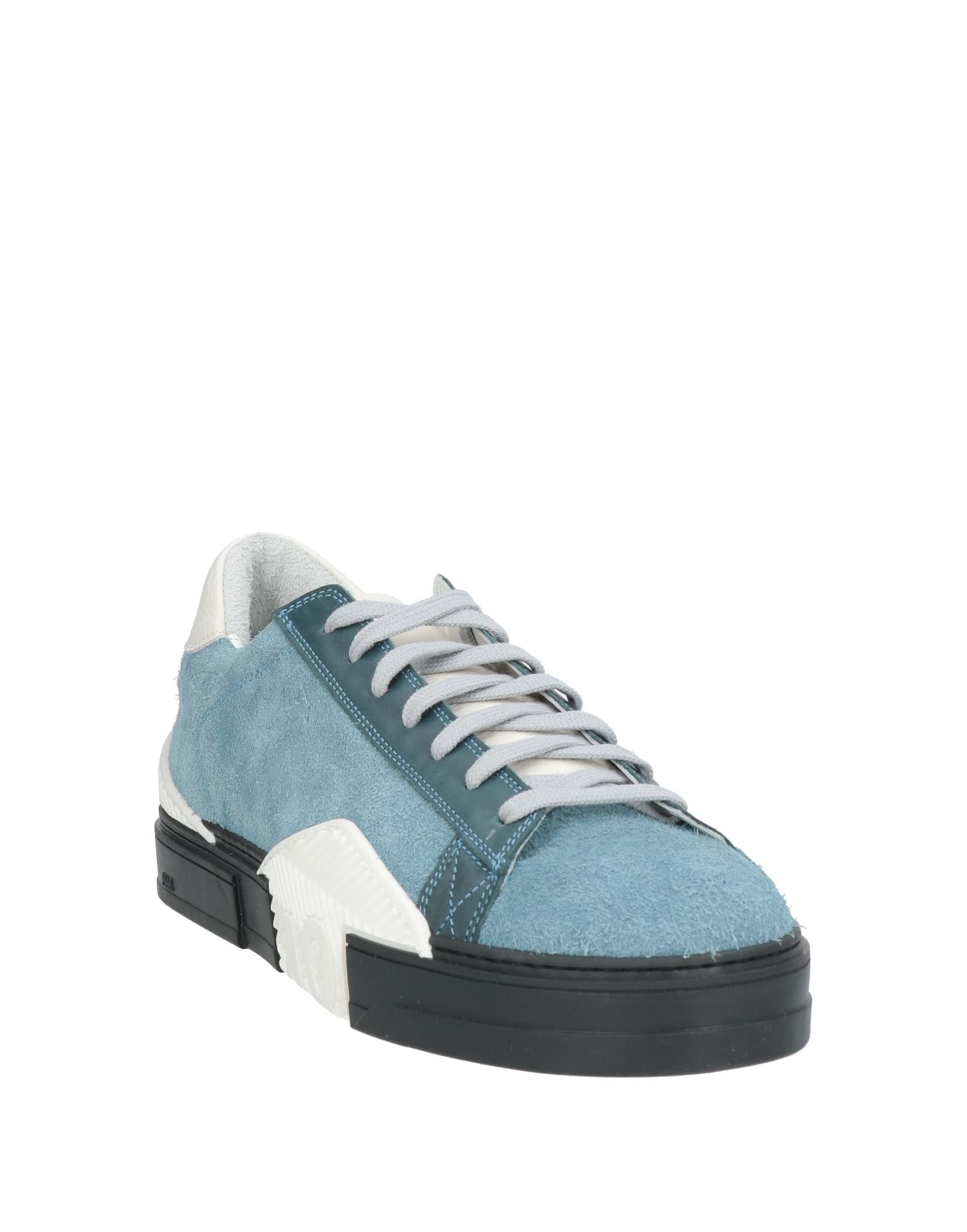  P448 - Schuhe - Sneakers - On Yoox.com 