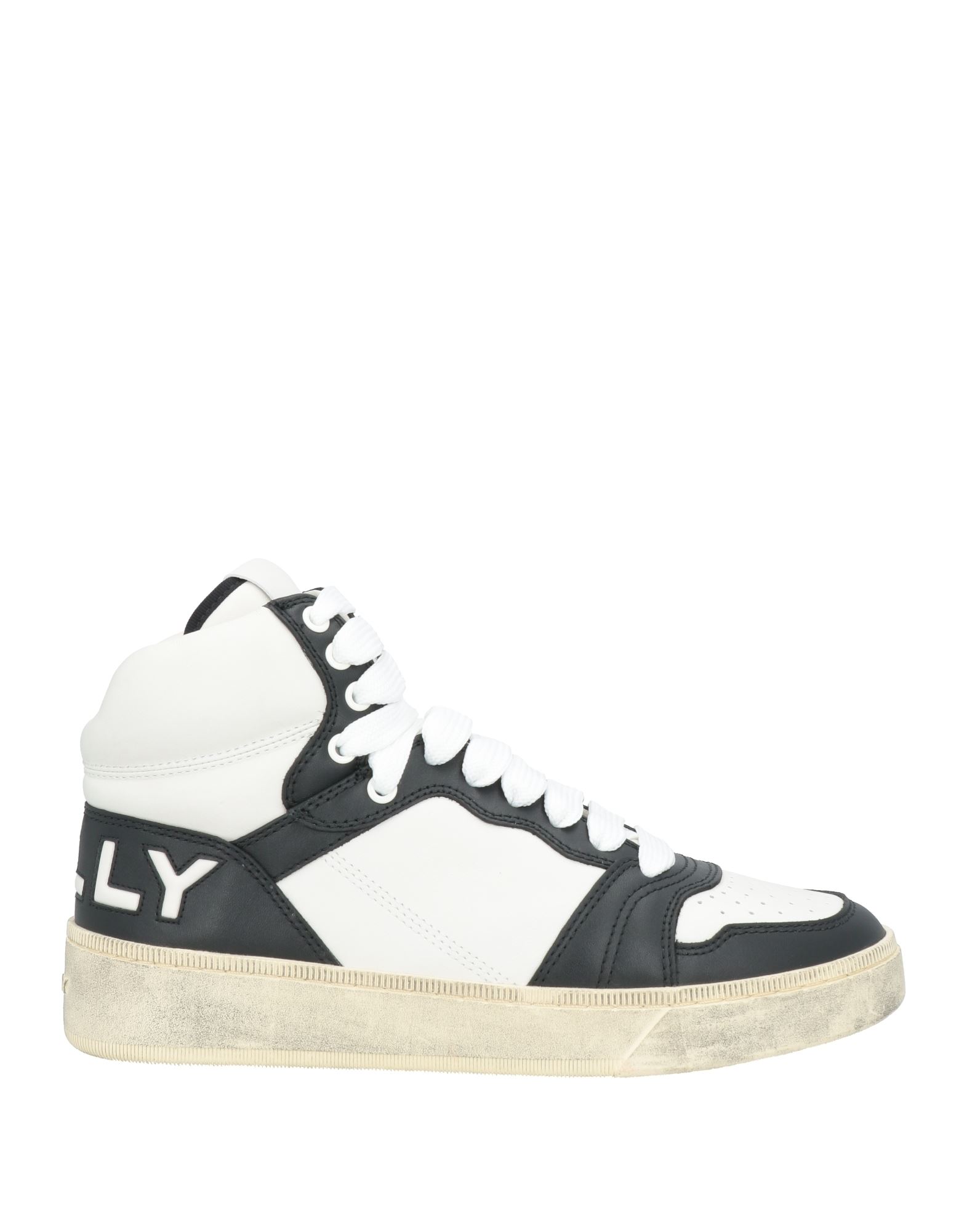  Bally - Schuhe - Sneakers - On Yoox.com 