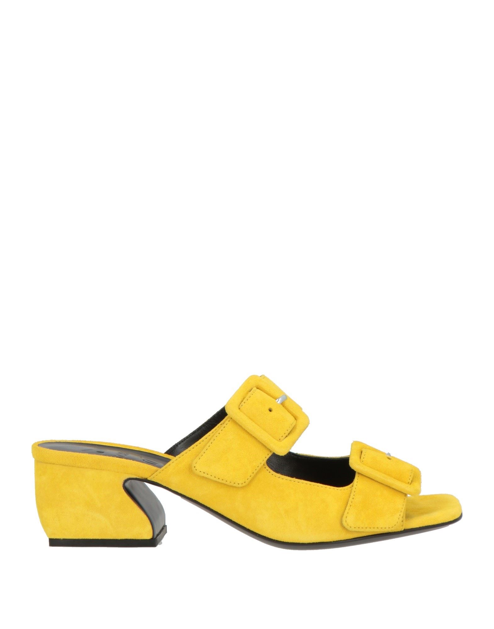  Si Rossi By Sergio Rossi - Schuhe - Sandalen - On Yoox.com 