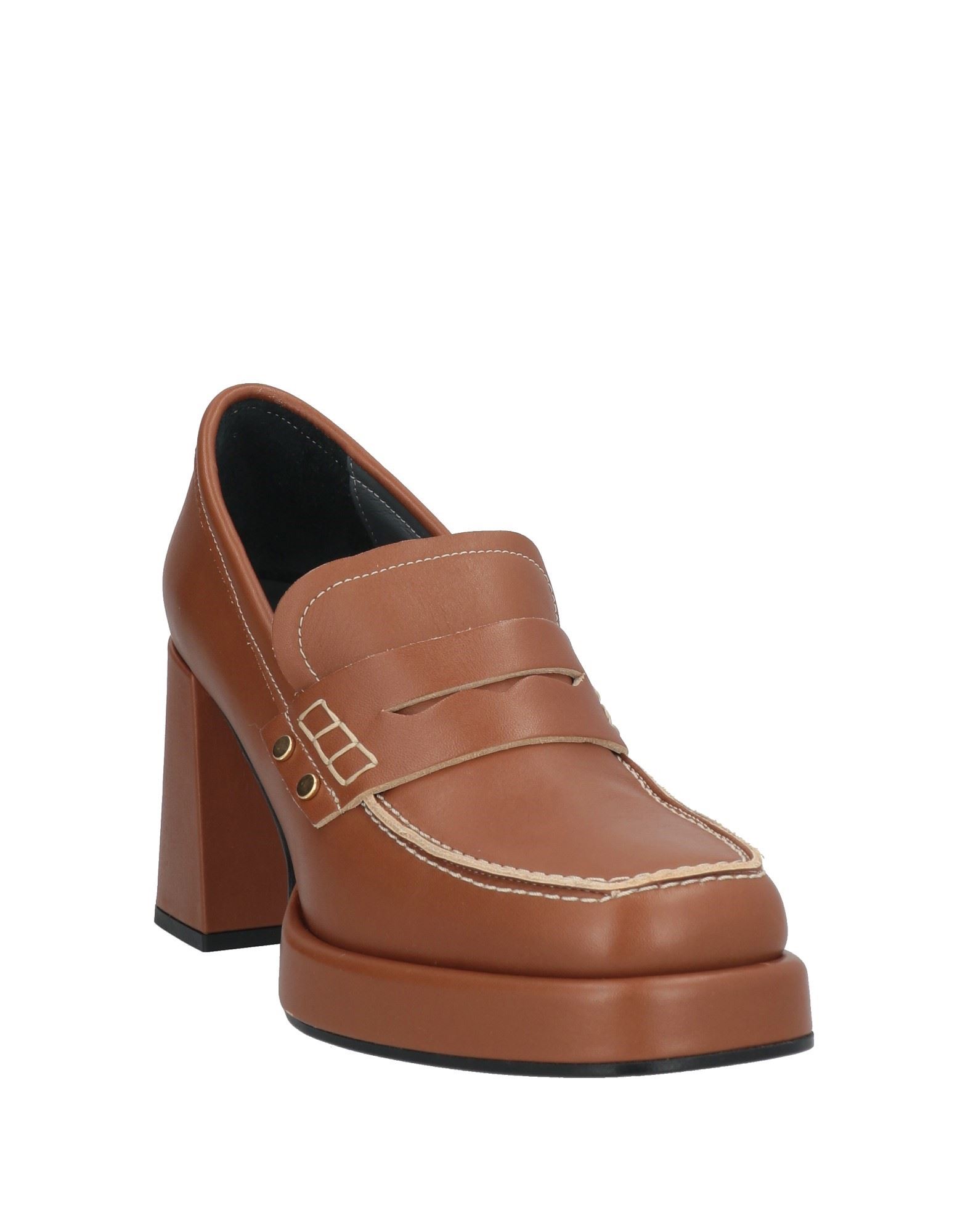  Janet & Janet - Schuhe - Mokassins - On Yoox.com 