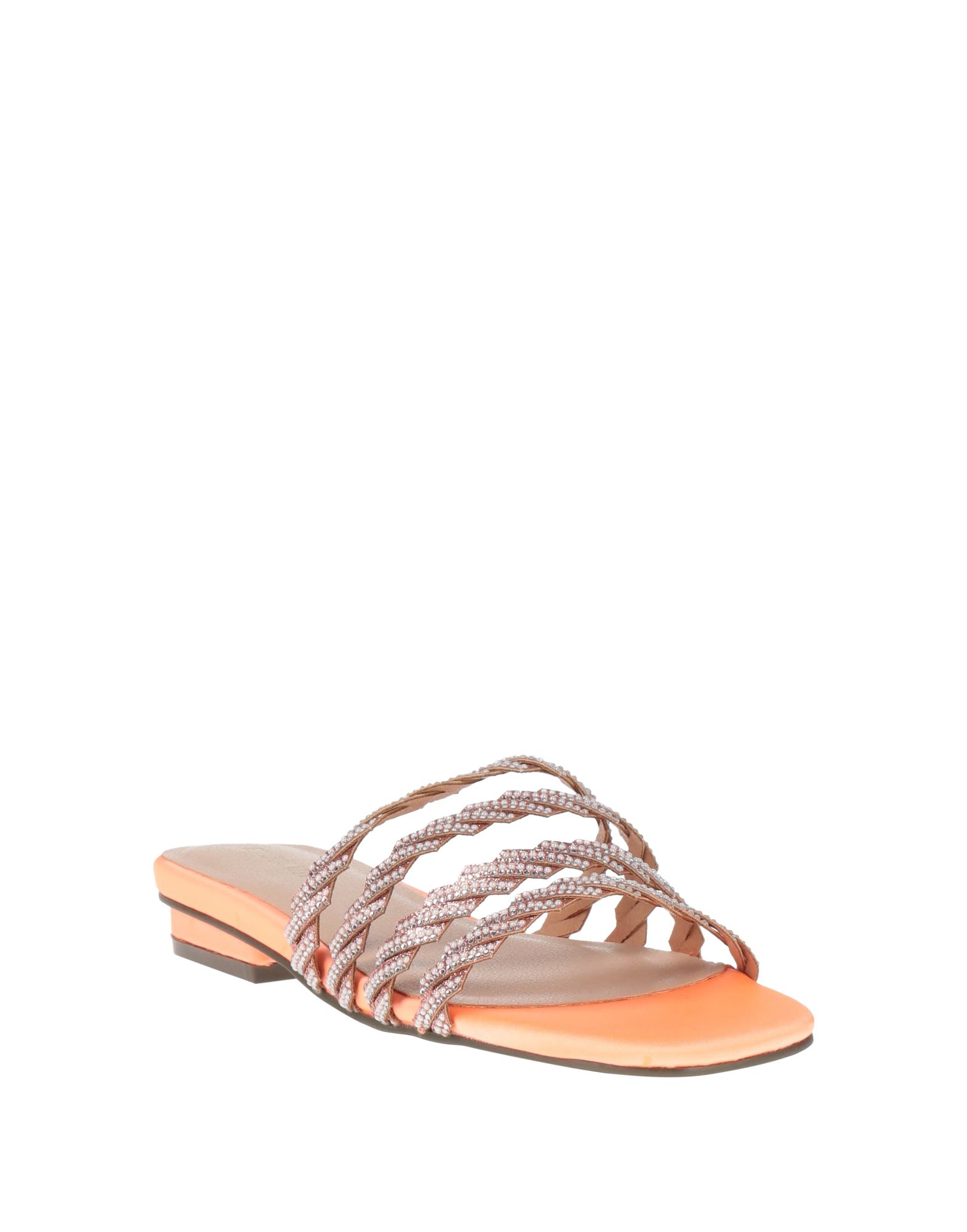  Menbur - Schuhe - Sandalen - On Yoox.com 