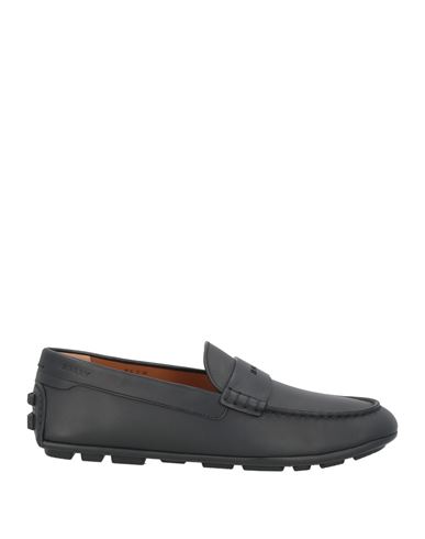 Mokassin Herren Schwarz 40,41,41.5,42 Herren