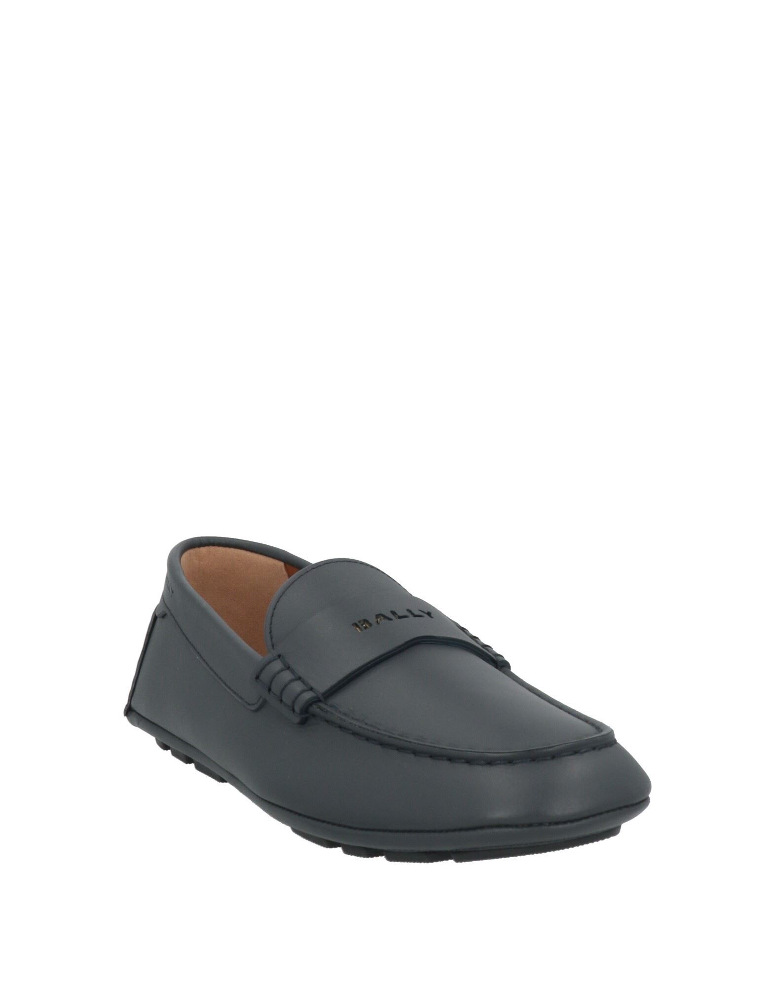  Bally - Schuhe - Mokassins - On Yoox.com 