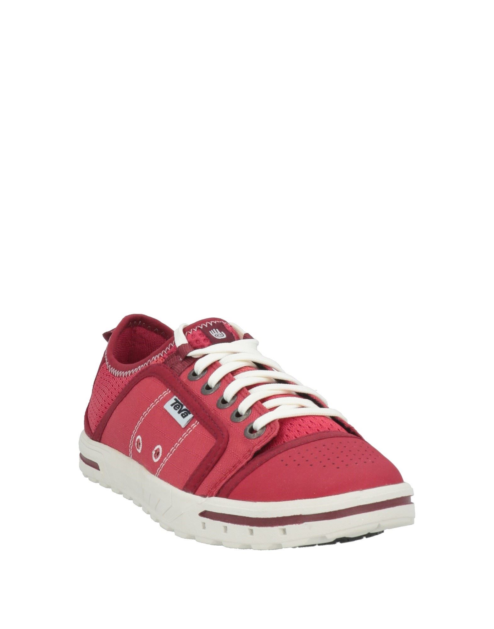  Teva - Calzado - Sneakers - On Yoox.com 