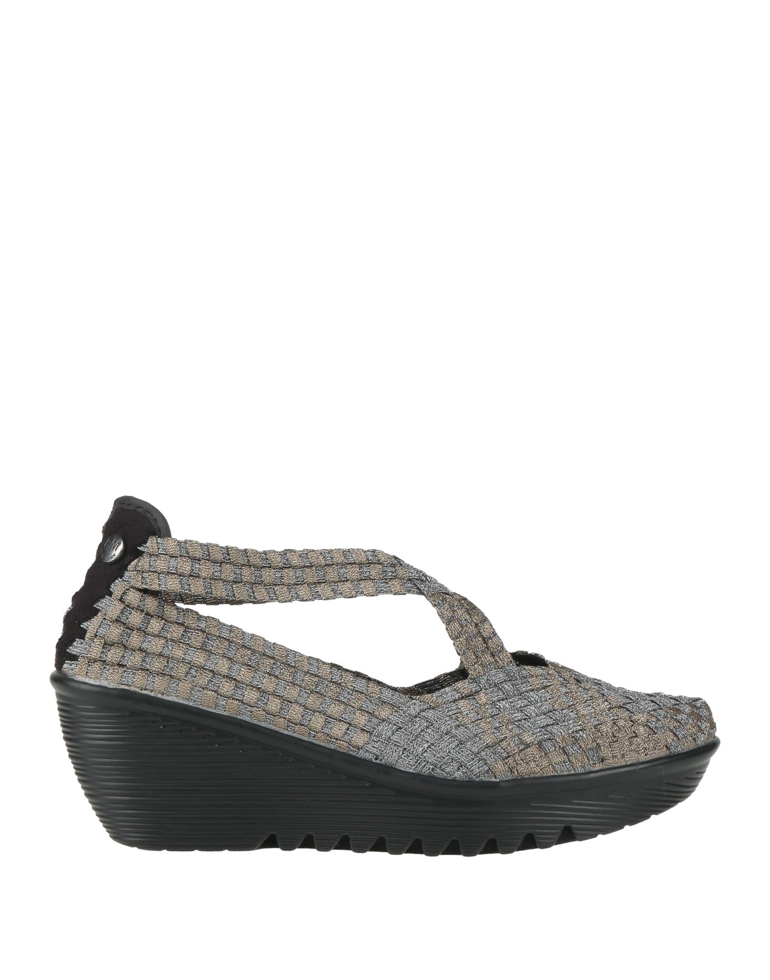 BERNIE MEV. BERNIE MEV. ΠΑΠΟΥΤΣΙΑ Κλειστά παπούτσια