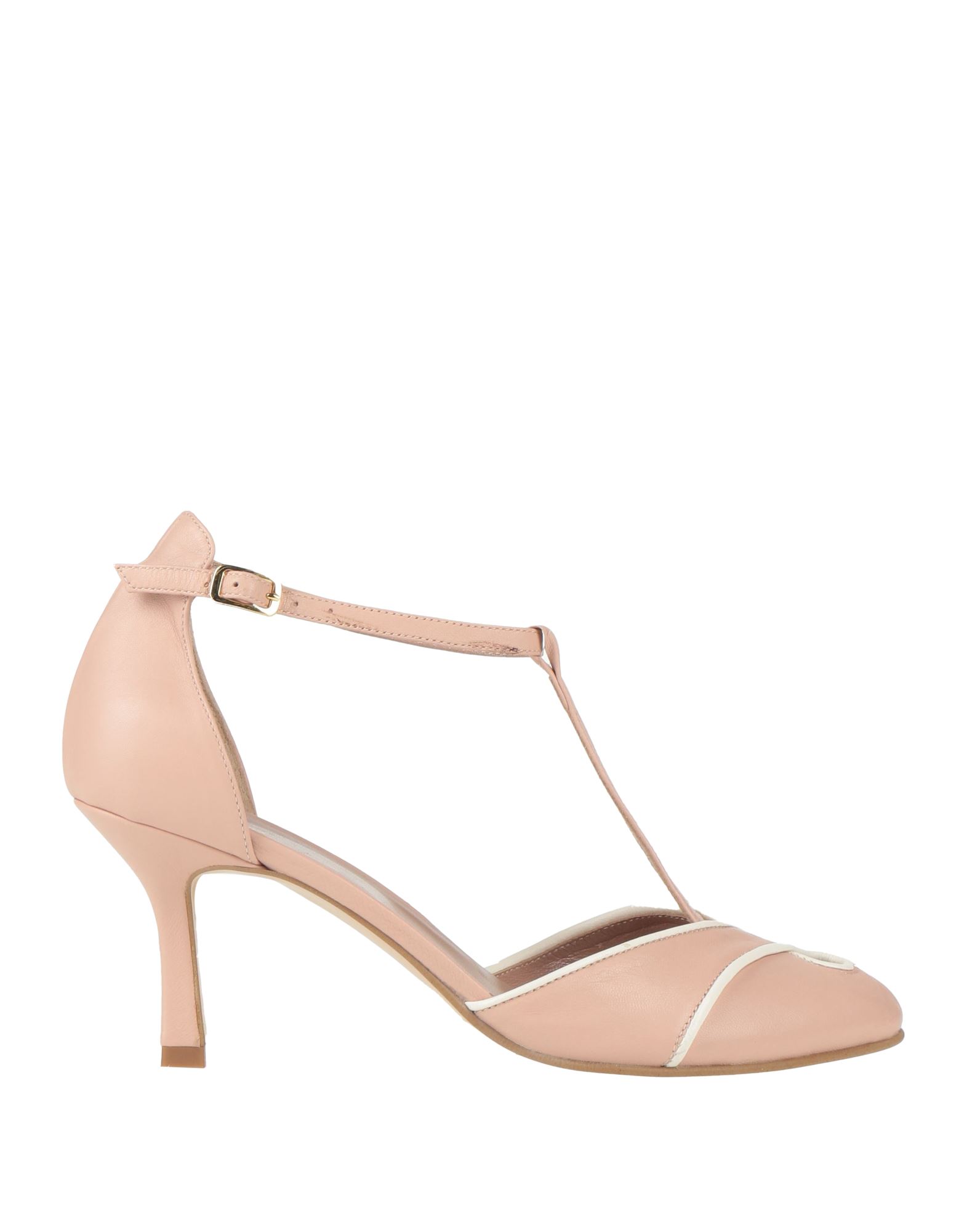 HOPE SHOES HOPE SHOES ΠΑΠΟΥΤΣΙΑ Κλειστά παπούτσια