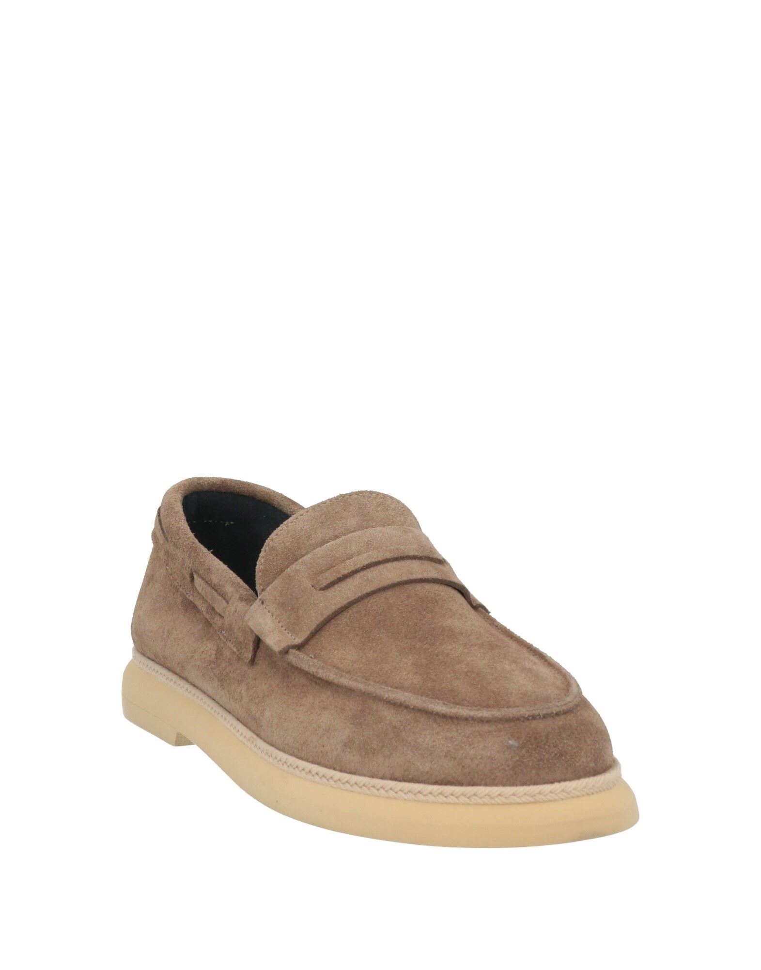  Seboy's - Schuhe - Mokassins - On Yoox.com 