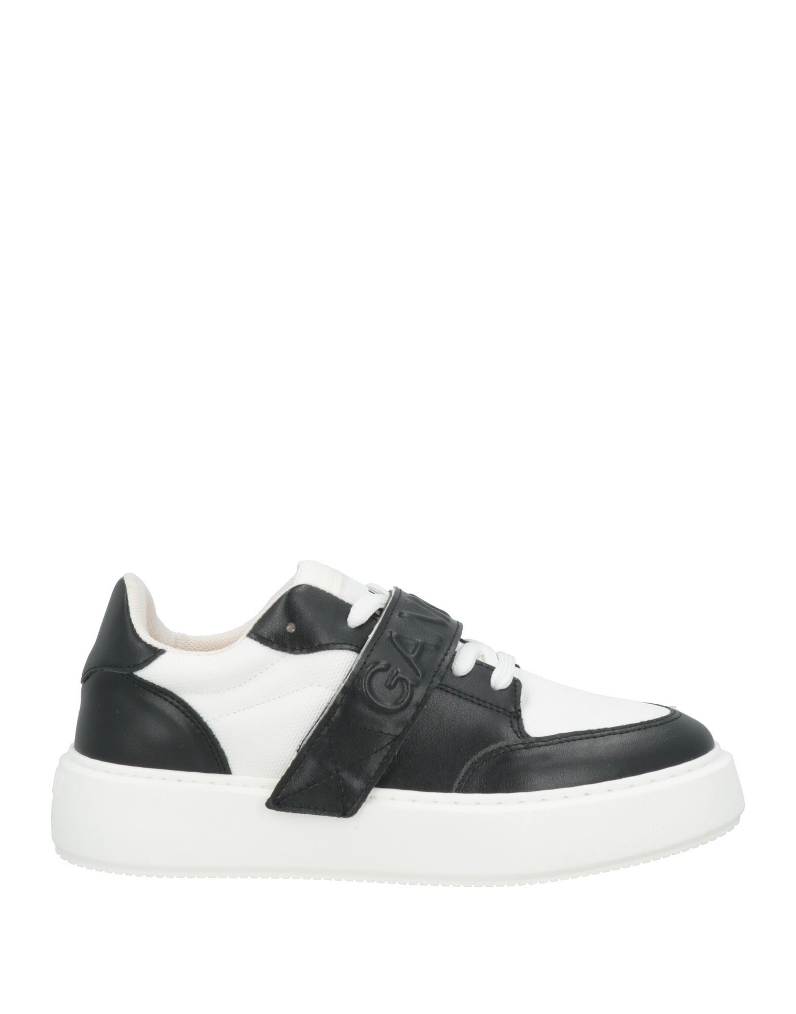 GANNI GANNI ΠΑΠΟΥΤΣΙΑ Αθλητικά παπούτσια