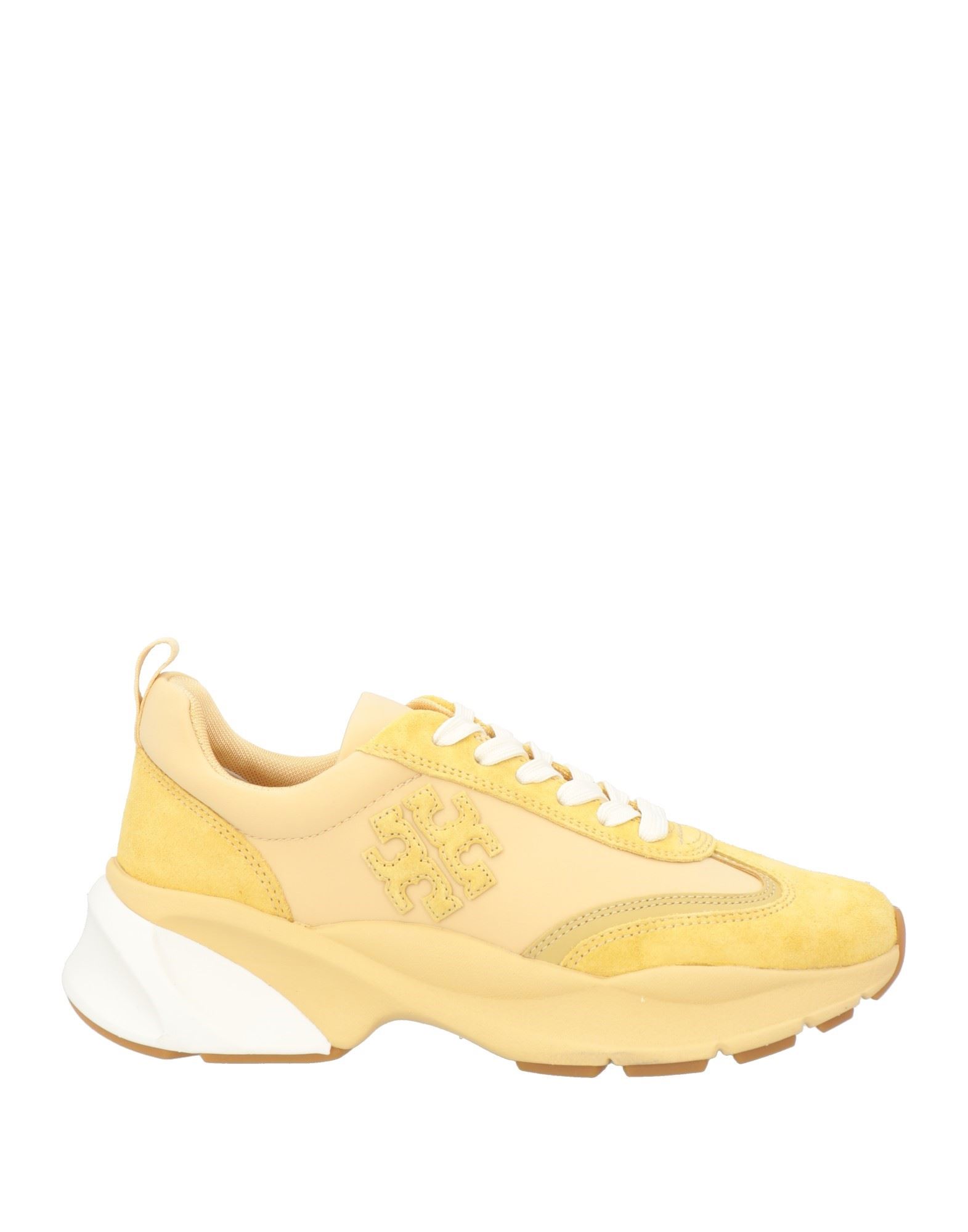 TORY BURCH TORY BURCH ΠΑΠΟΥΤΣΙΑ Αθλητικά παπούτσια