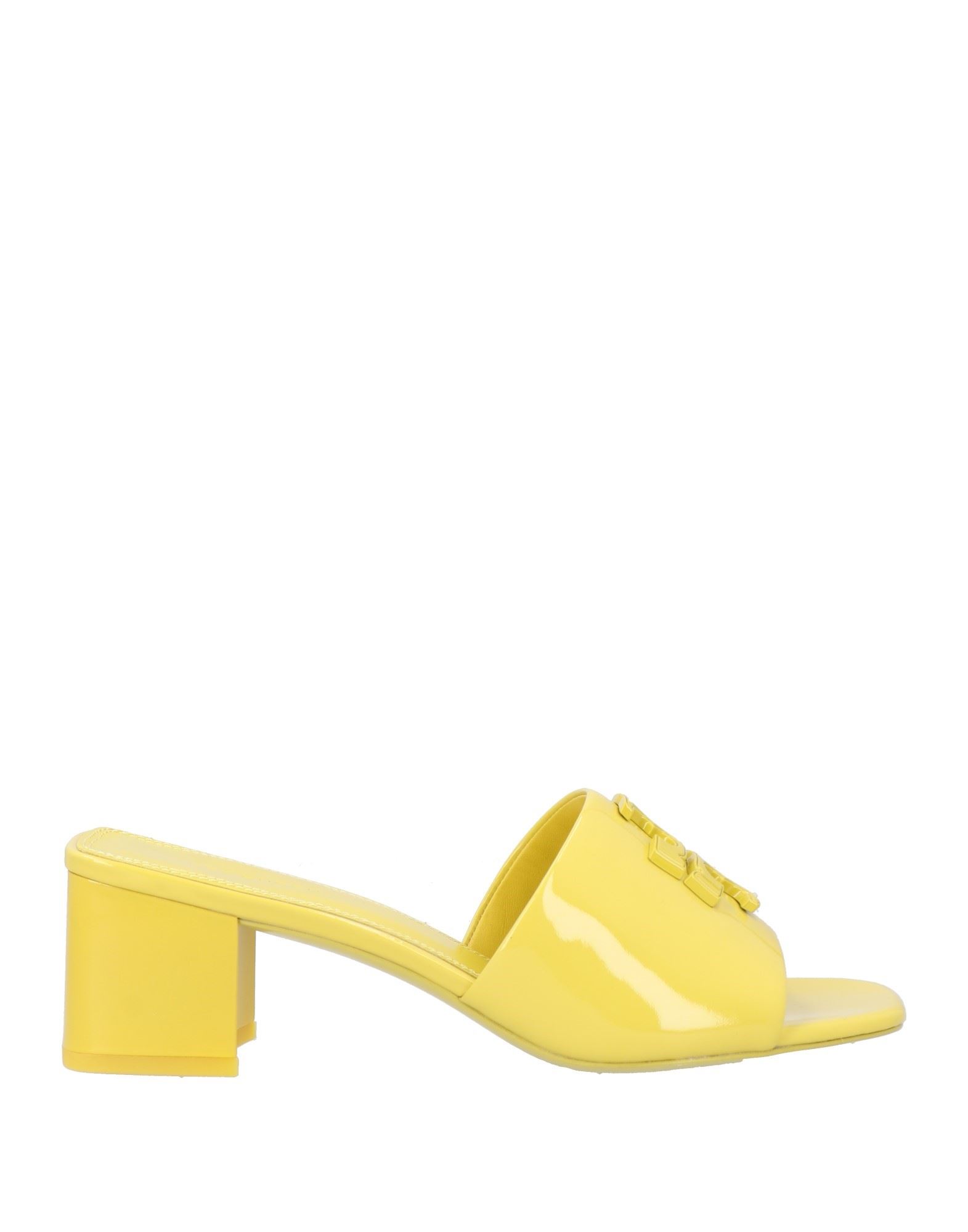 TORY BURCH TORY BURCH ΠΑΠΟΥΤΣΙΑ Πέδιλα