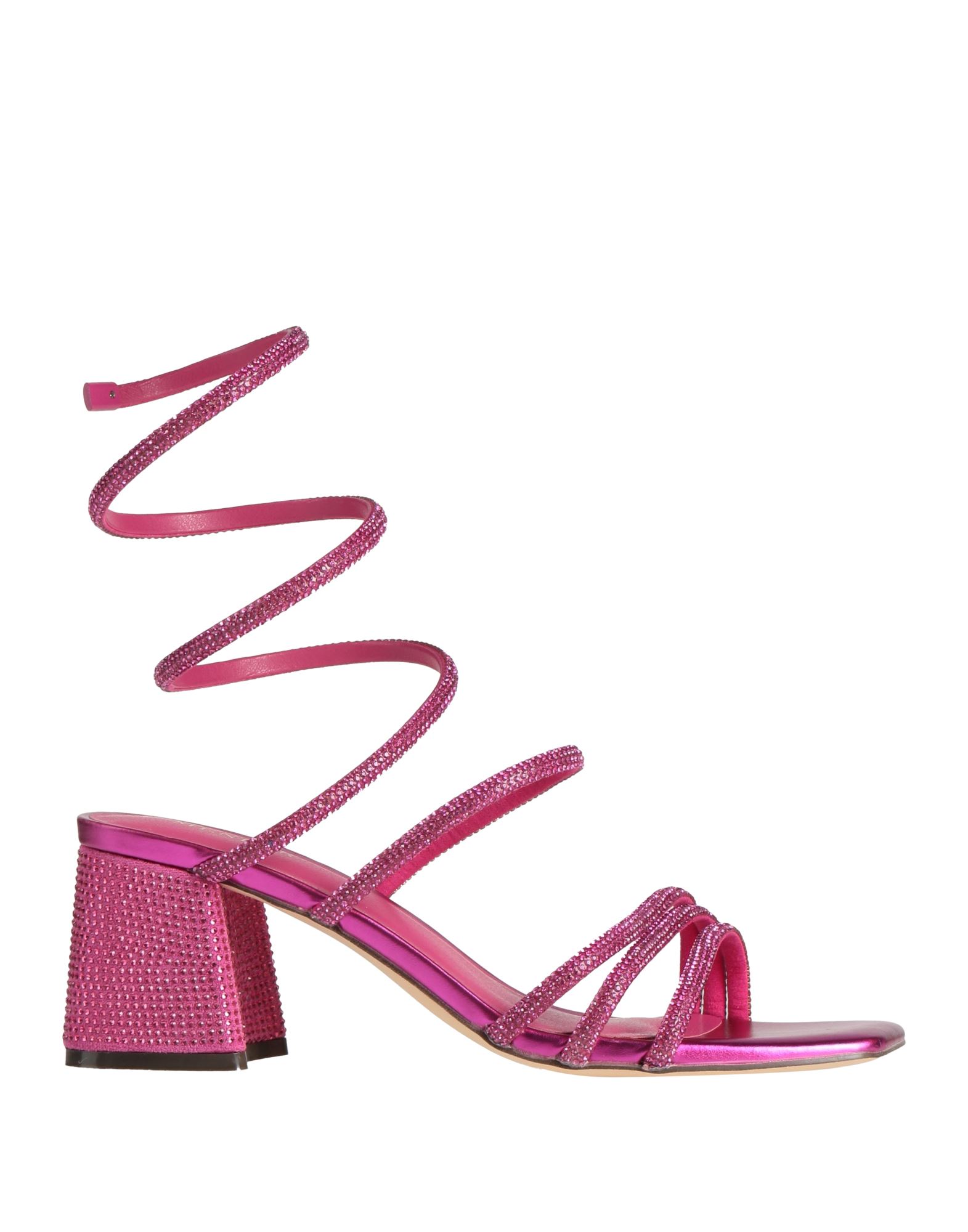  Menbur - Schuhe - Sandalen - On Yoox.com 