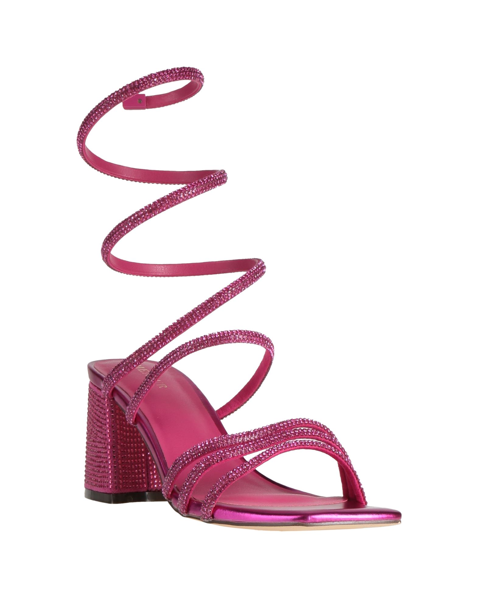  Menbur - Schuhe - Sandalen - On Yoox.com 