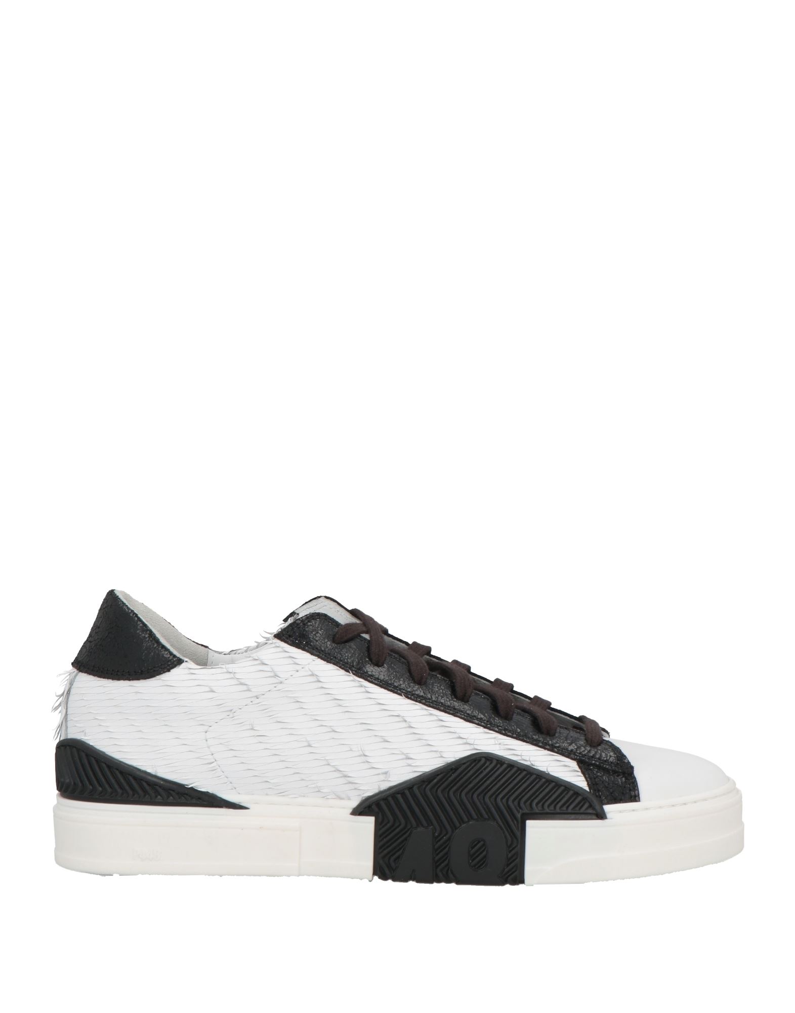 P448 P448 ΠΑΠΟΥΤΣΙΑ Αθλητικά παπούτσια