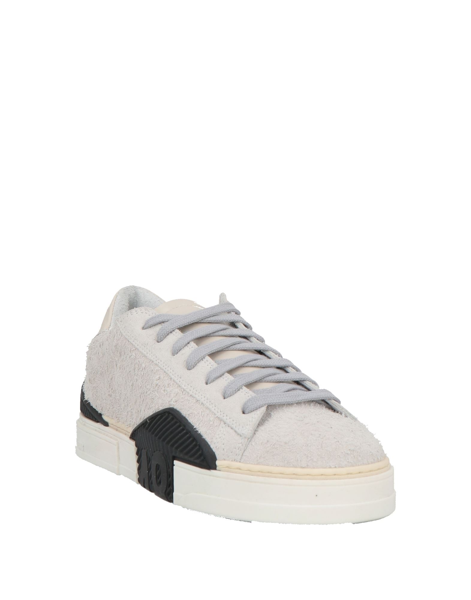  P448 - Calzado - Sneakers - On Yoox.com 