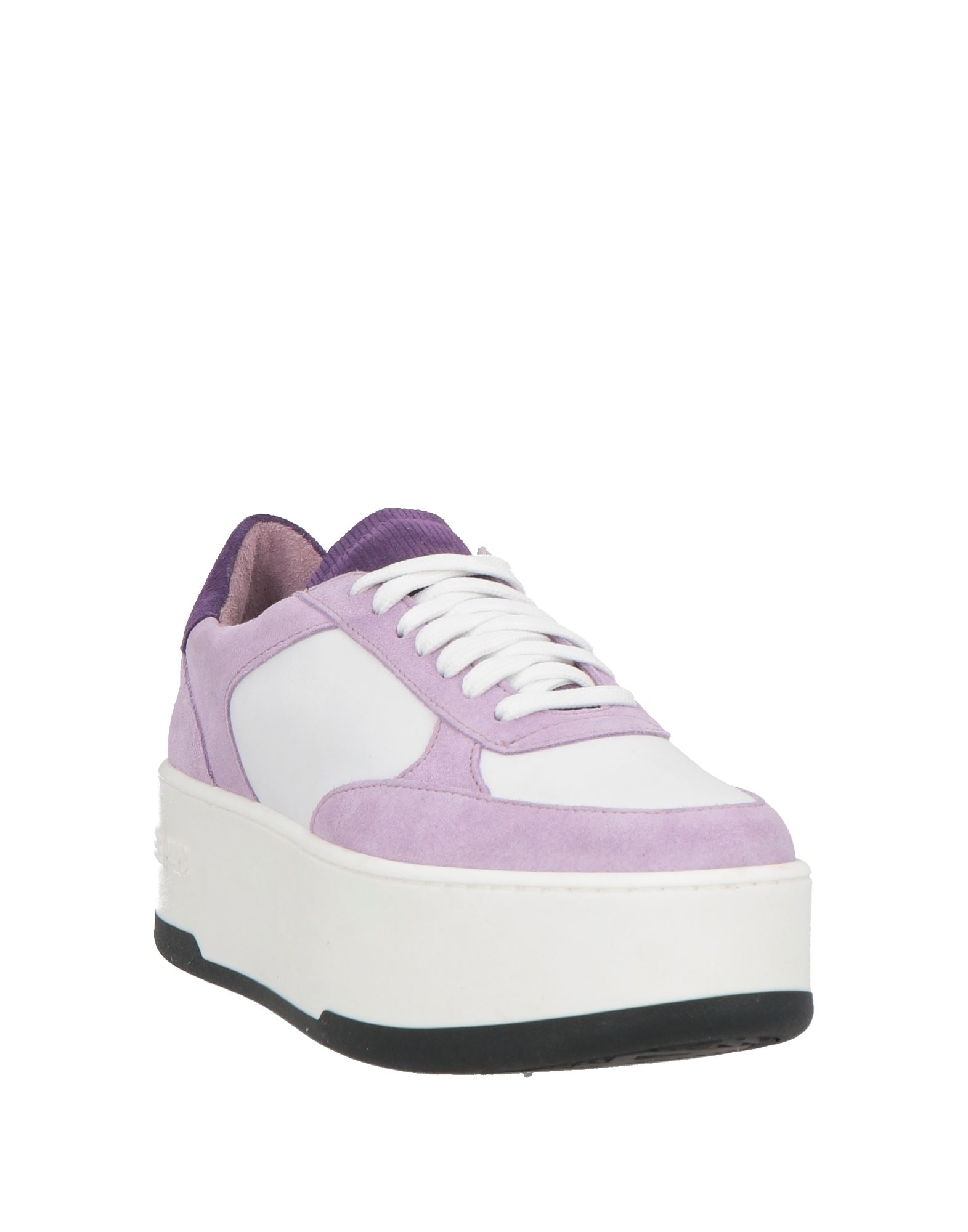  P448 - Schuhe - Sneakers - On Yoox.com 