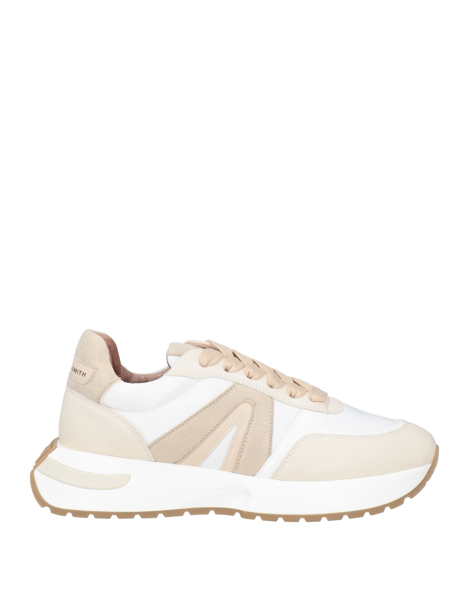 ALEXANDER SMITH ALEXANDER SMITH ΠΑΠΟΥΤΣΙΑ Αθλητικά παπούτσια