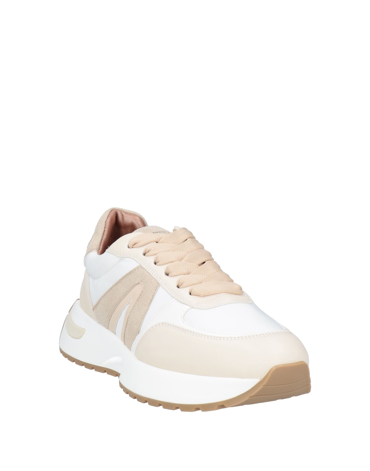  Alexander Smith - Schuhe - Sneakers - On Yoox.com 