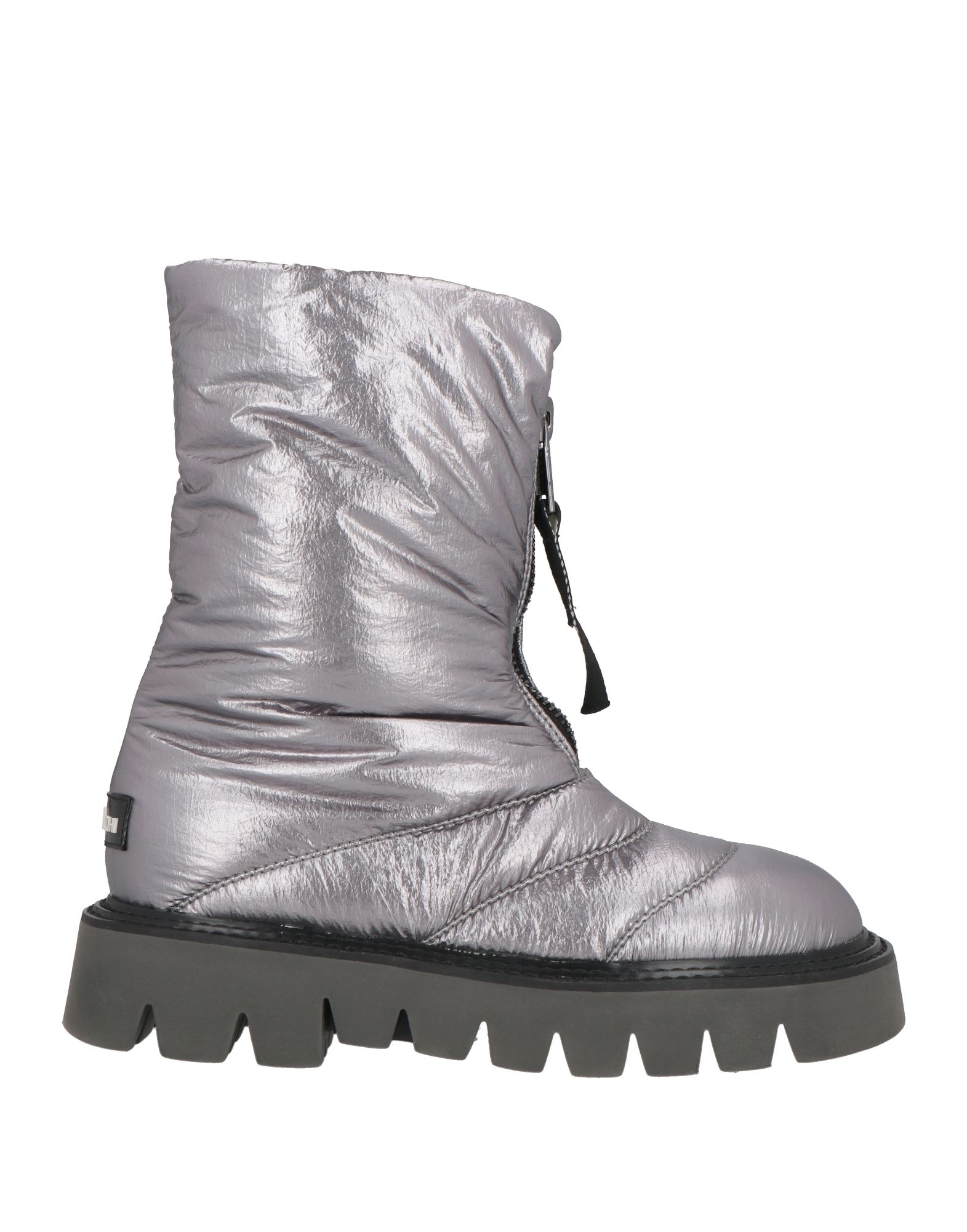 ELENA IACHI ELENA IACHI ΠΑΠΟΥΤΣΙΑ Μποτάκια