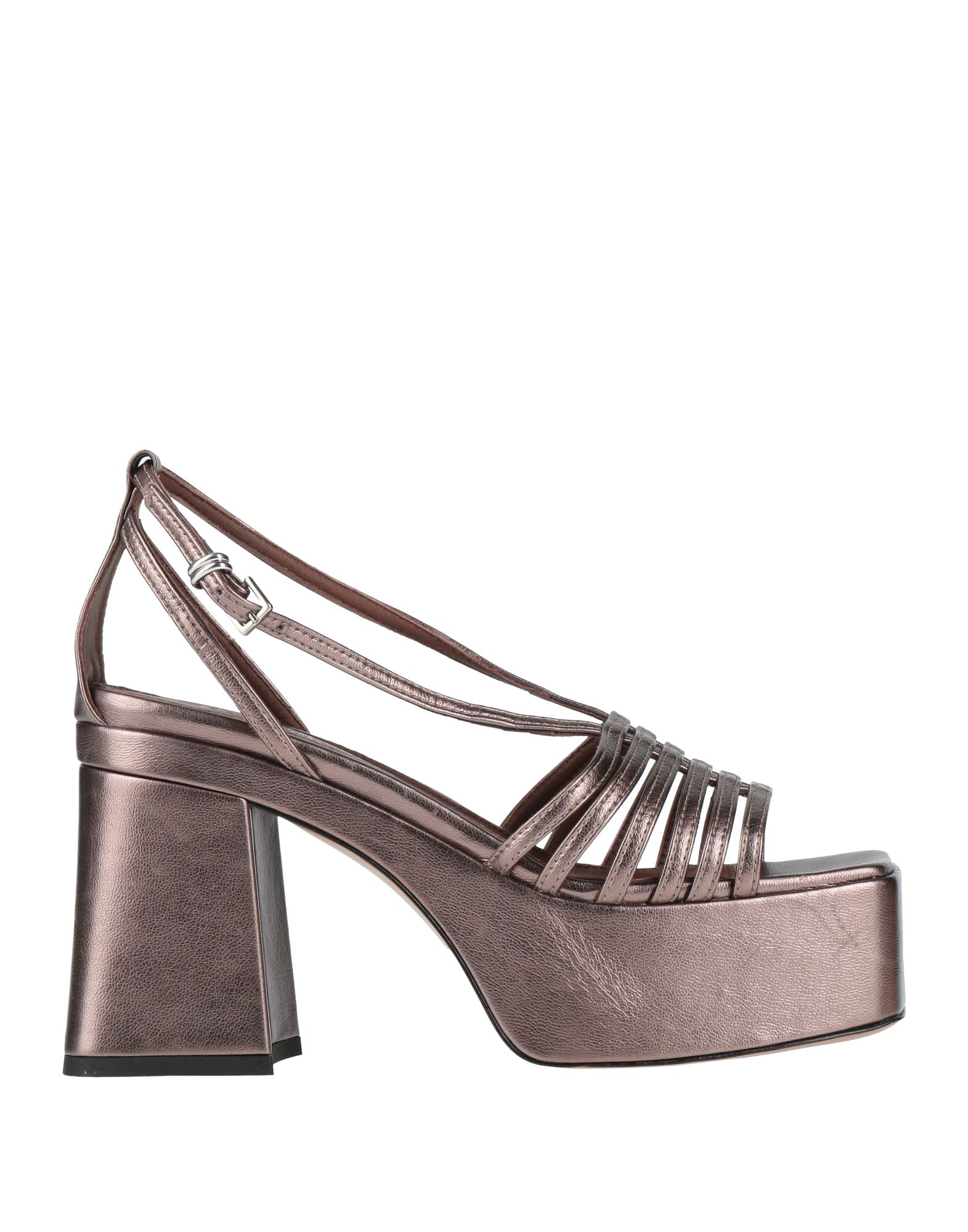 KENNETH COLE KENNETH COLE ΠΑΠΟΥΤΣΙΑ Πέδιλα