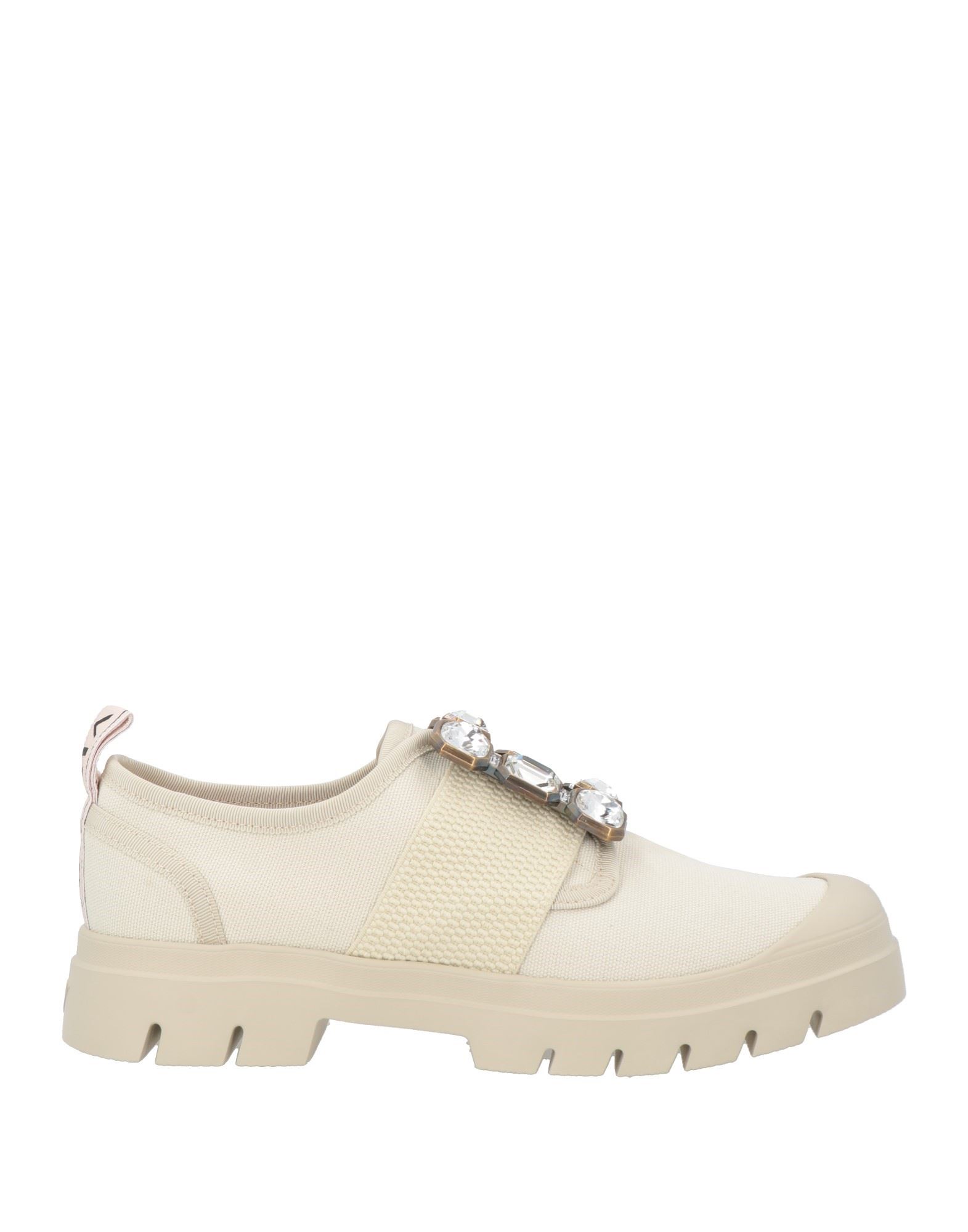 ROGER VIVIER ROGER VIVIER ΠΑΠΟΥΤΣΙΑ Αθλητικά παπούτσια